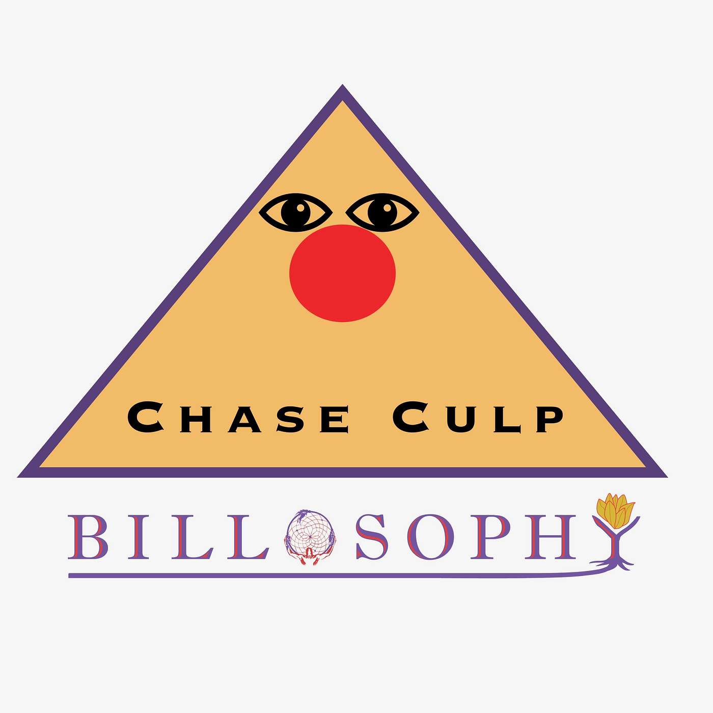Billosophy101