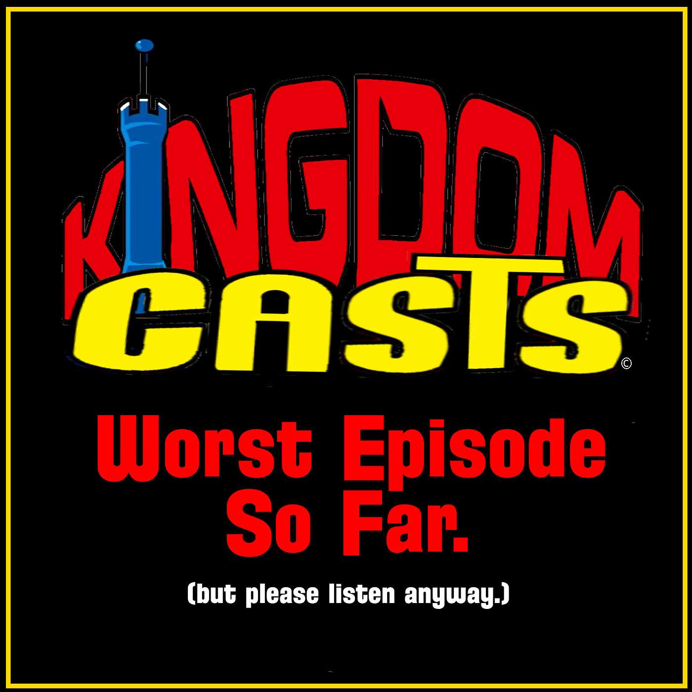 KingdomCasts