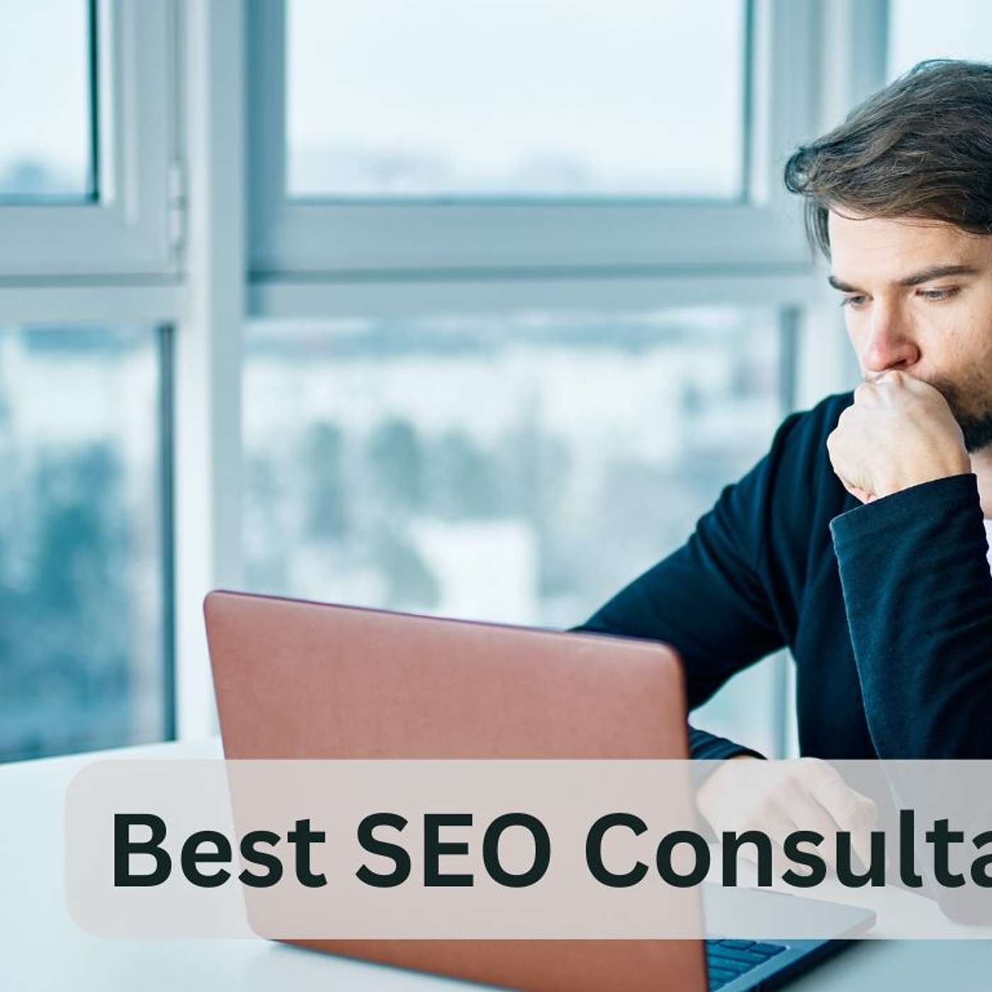 Best SEO Consultant India: Unlocking Top Strategies for Online Success!