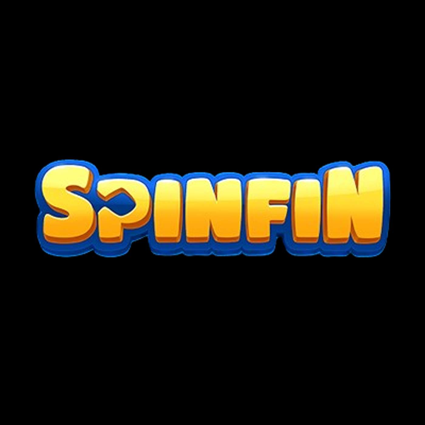 Spinfin Casino átfogó bemutatása – szakértői értékelés és elemzés a LegjobbKaszino.hu szerkesztőségétől episode artwork
