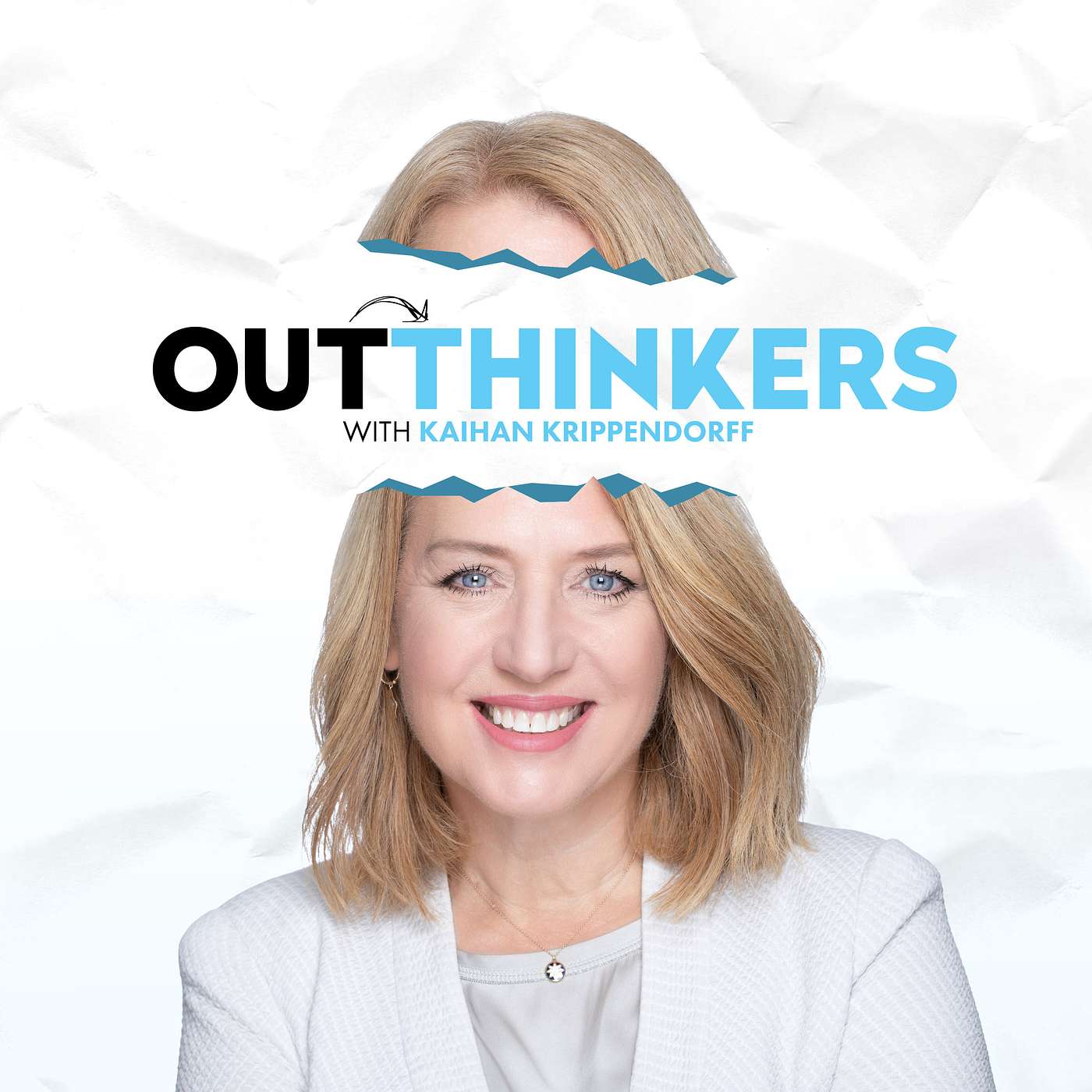#25—Liz Wiseman: Unleashing the Talents of Your Company's 'Impact Players'