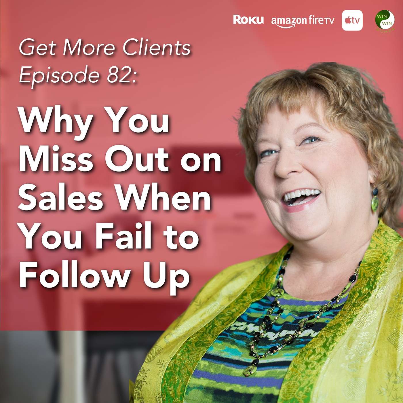 Why You Miss Out on Sales When You Fail to Follow-Up