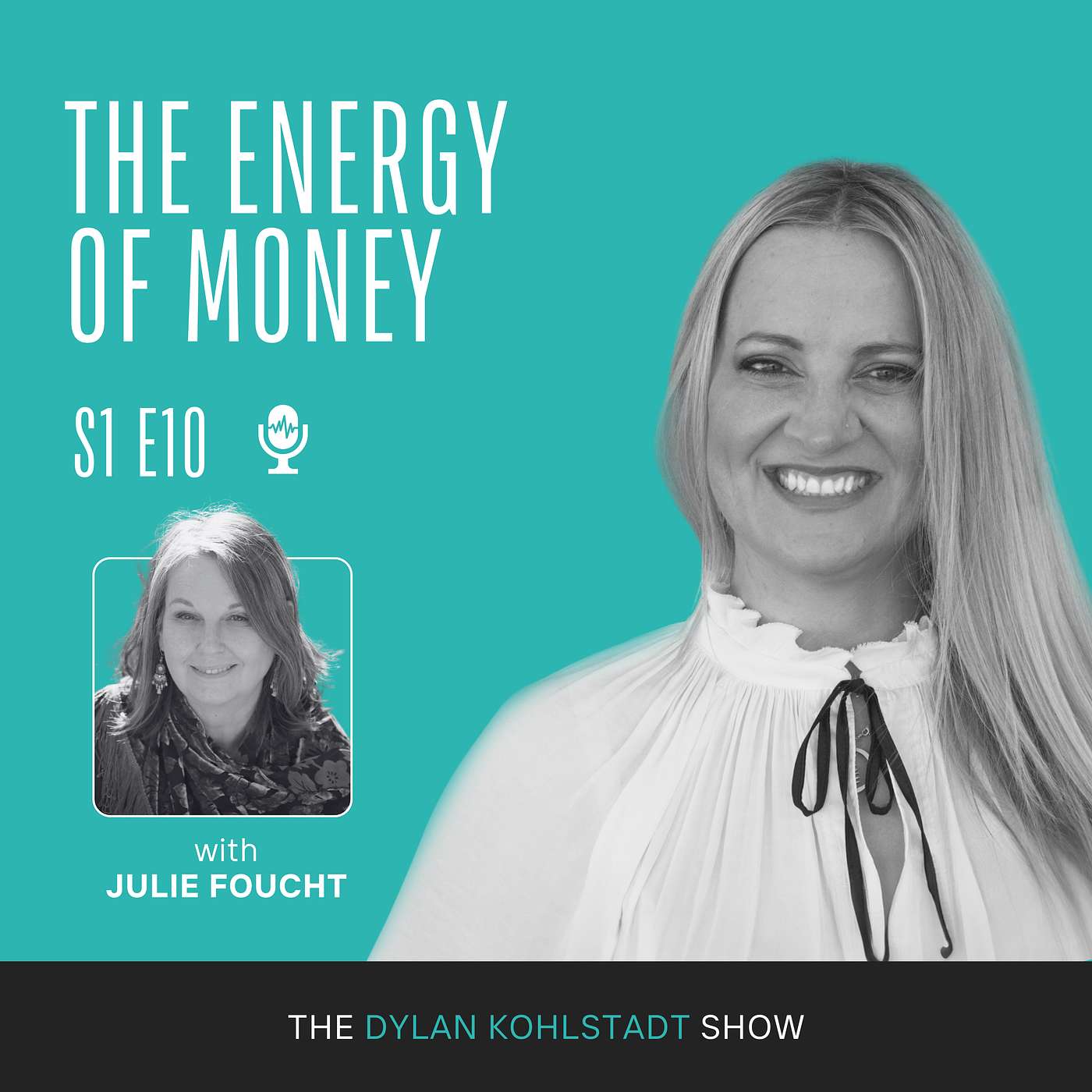 The Dylan Kohlstadt Show