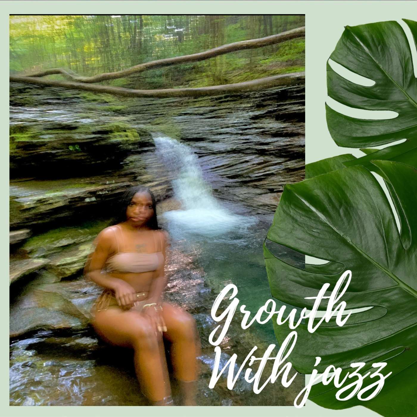 Growth With Jazz