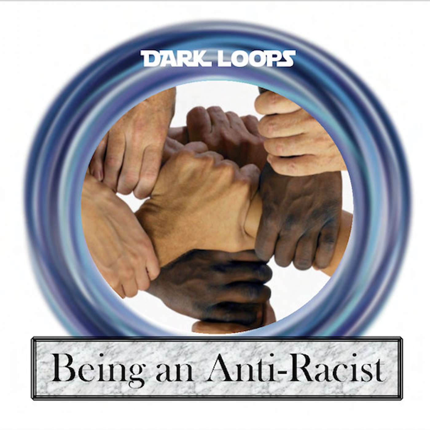 Dark Loops Productions Podcast