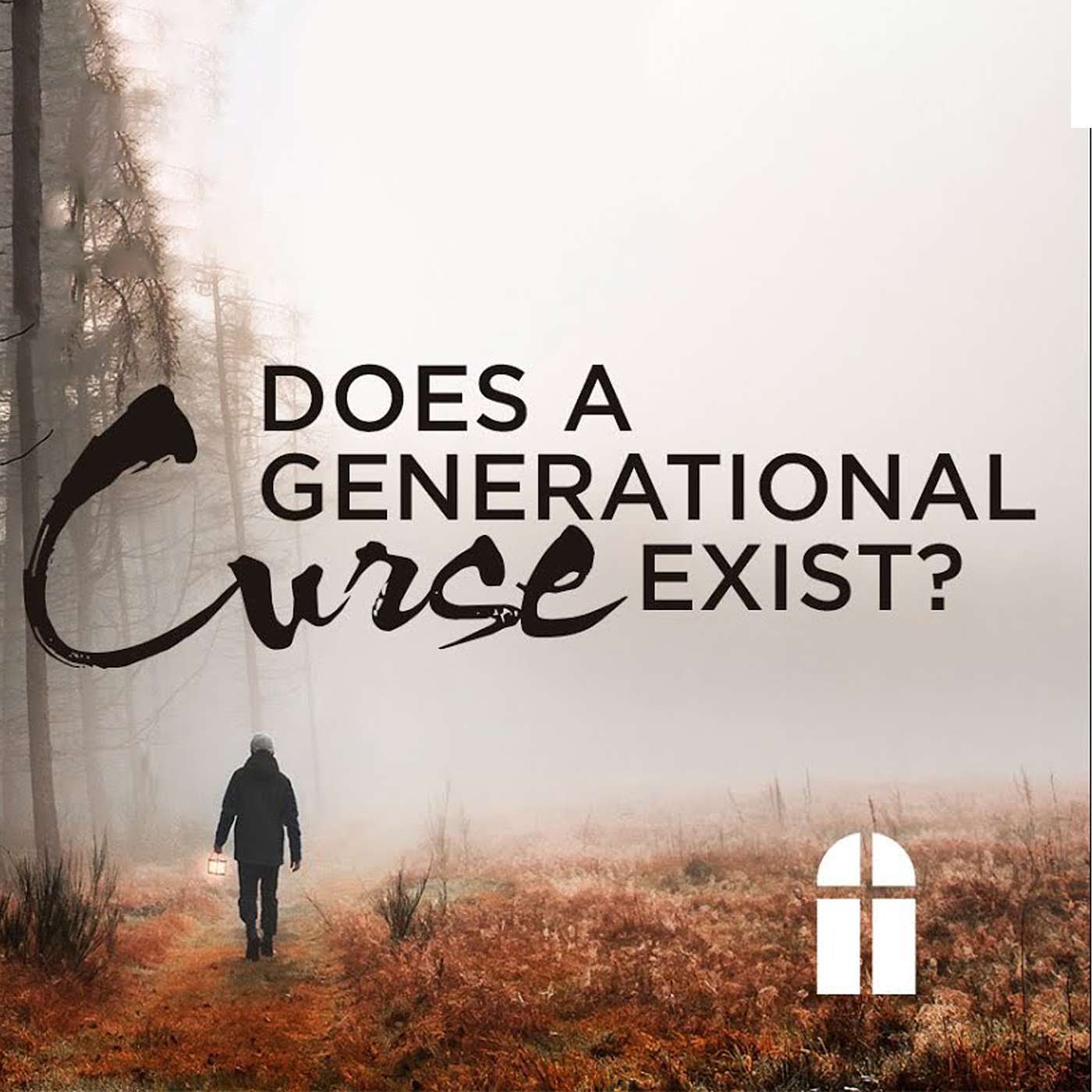 Does A Generational Curse Exist? -  Sunday PM 03/02/2025 - Pastor Bob Gray II episode artwork