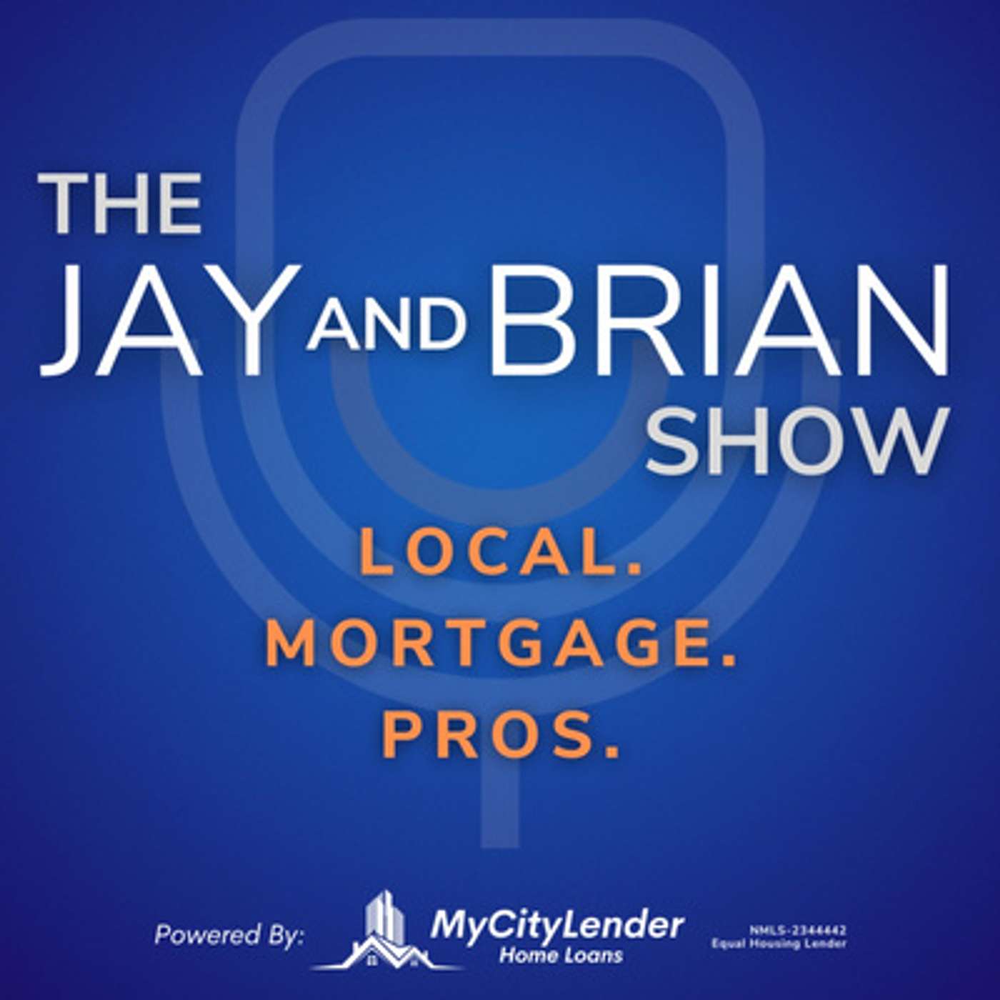 The Grit and Grow Podcast