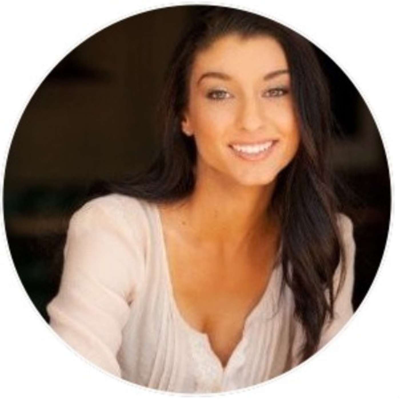 21 | Changing Careers at Your Current Company with Guest Brooke Koutoudis episode artwork