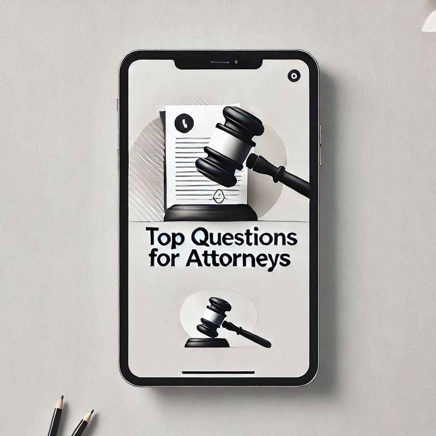 Top Questions to Ask Your Sacramento Truck Accident Attorney: Expert Advice for Your Case