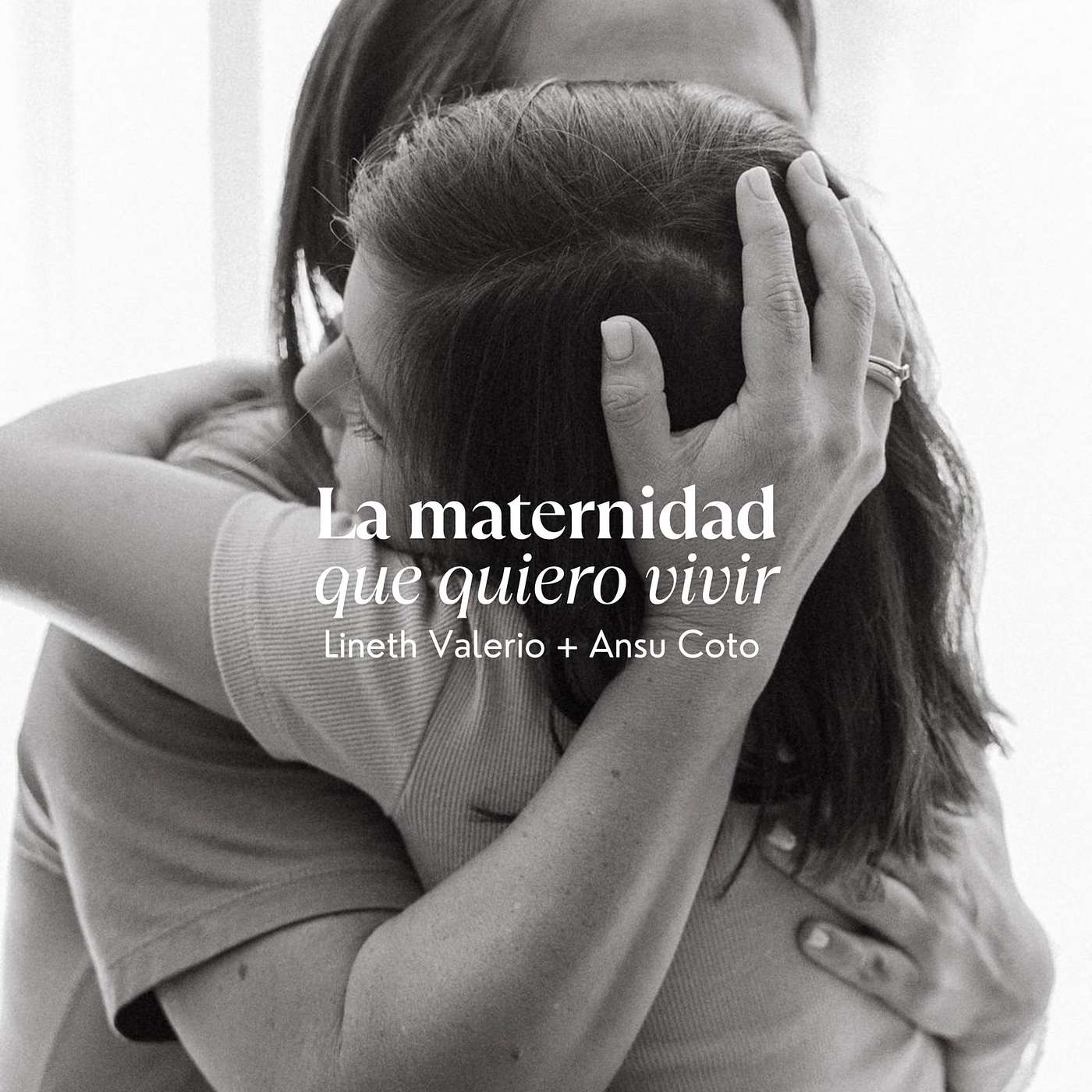 Inner Teacher Podcast