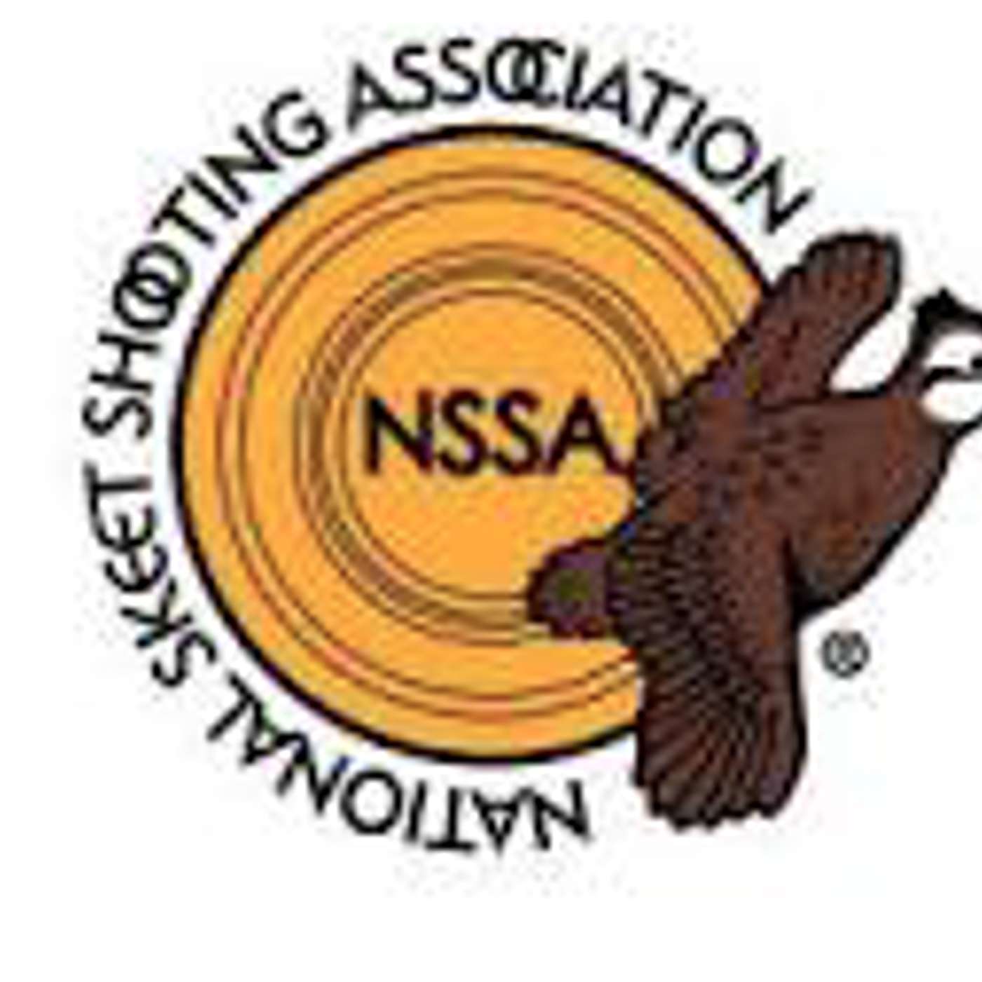 Skeet Shooters Society