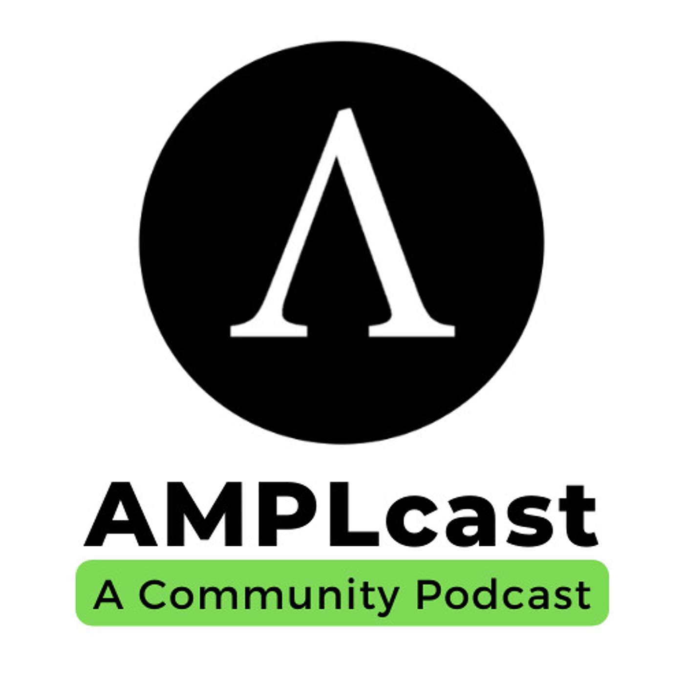 AmplCast's Podcast