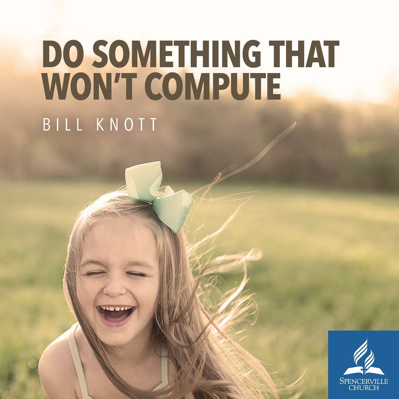 Worship at Spencerville