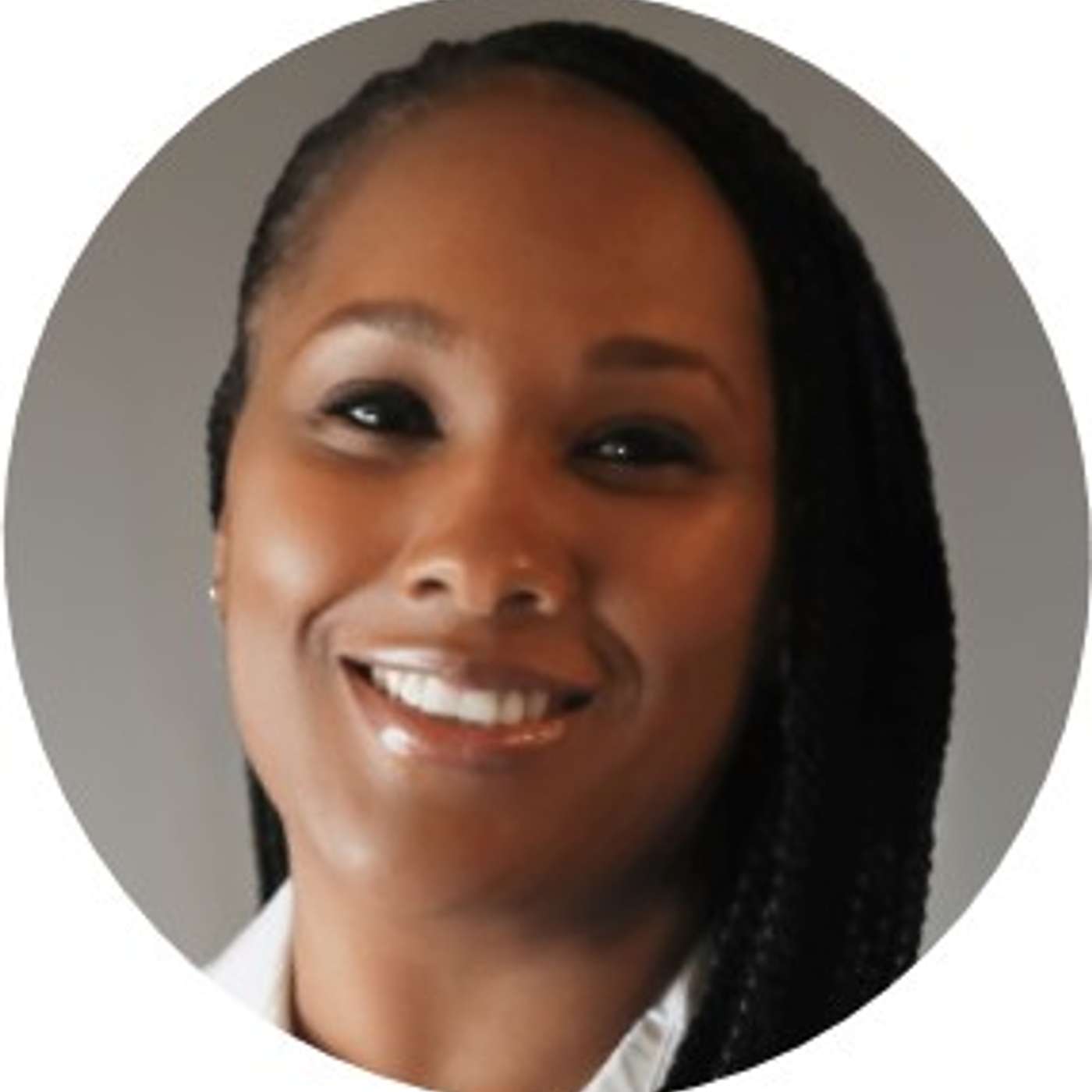 Episode 4 - Conflict, Self-Care and Limiting Beliefs.