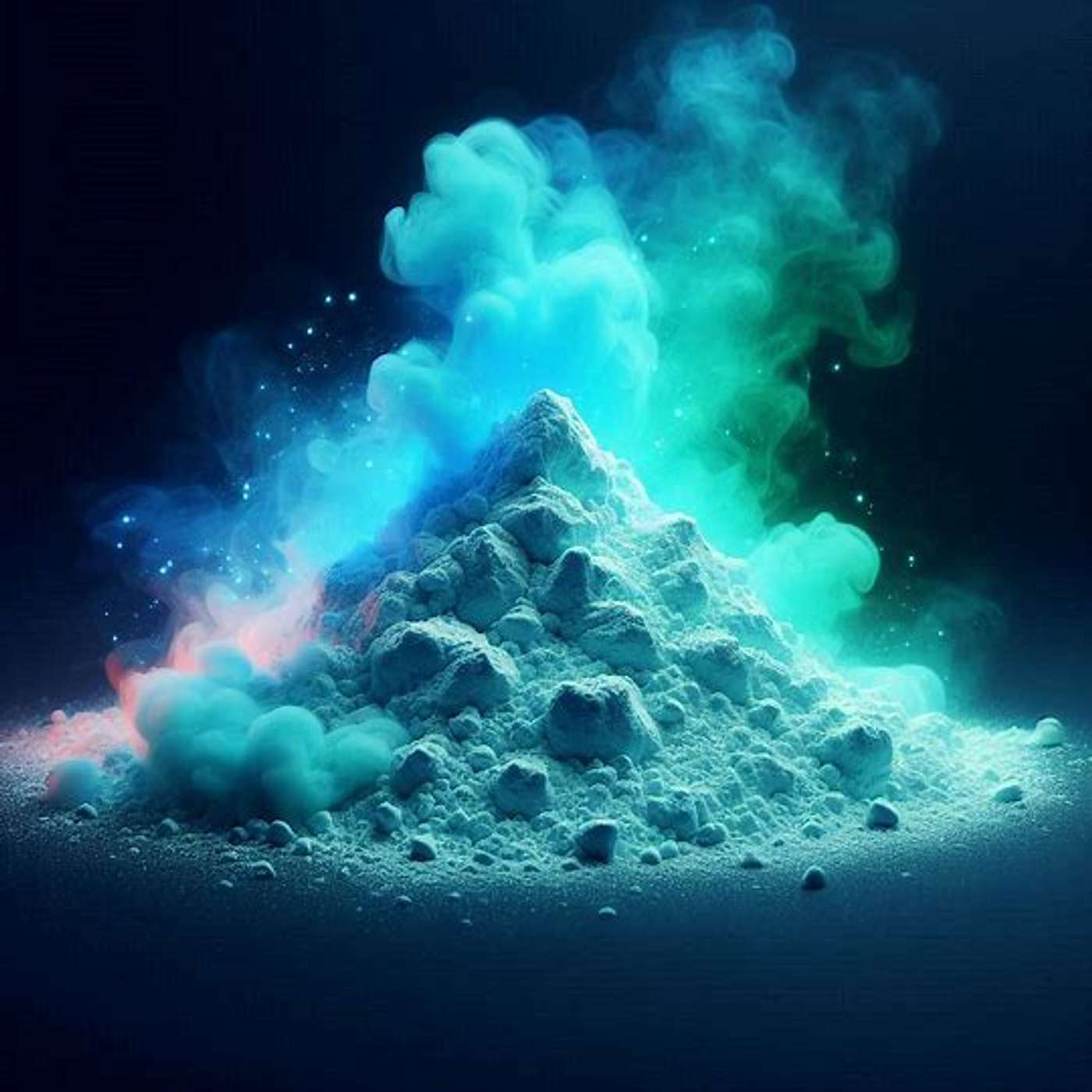 Adulteration Adulteration