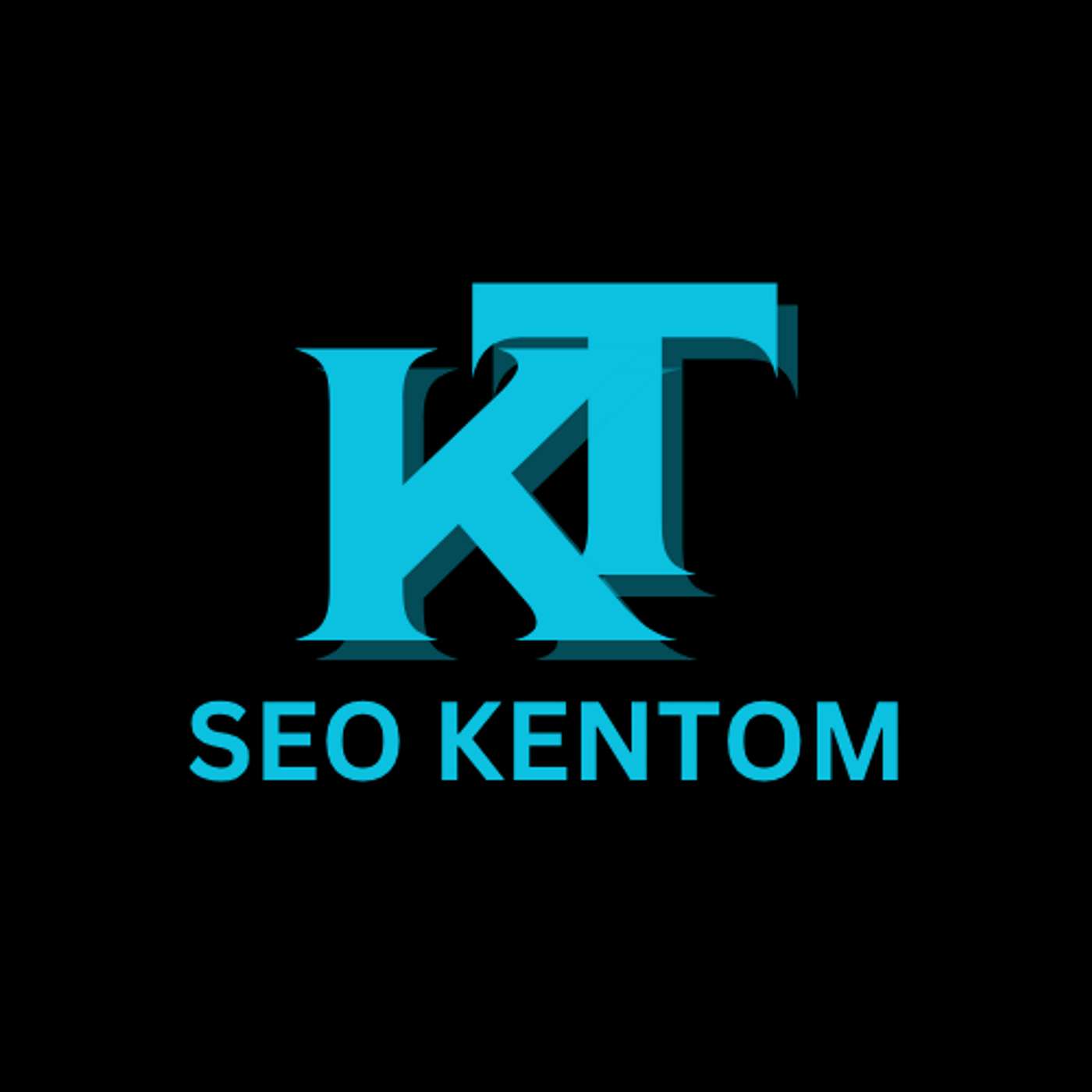 Dich Vu SEO Tong The KENTOM