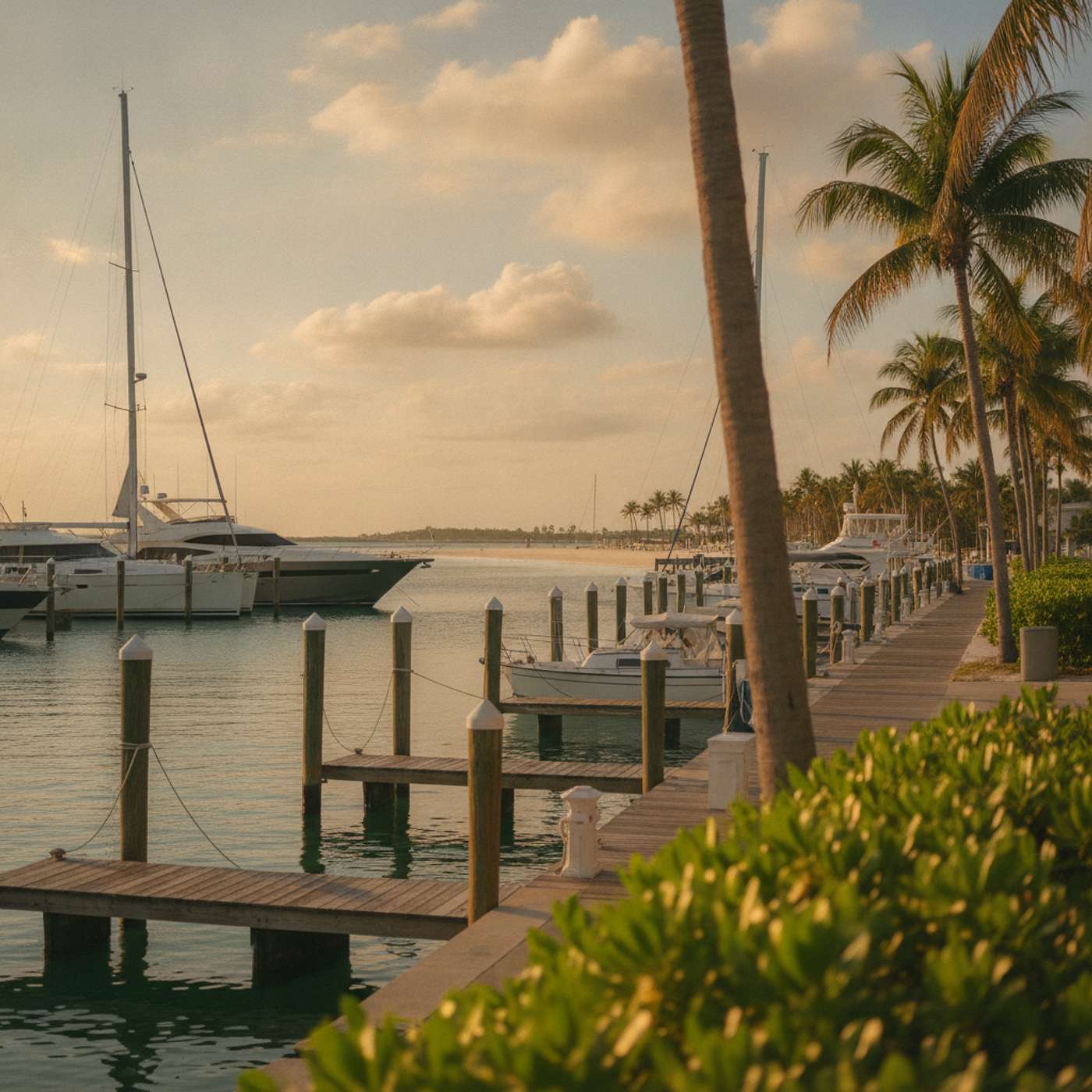 Wealth Manager Costs: What Stuart Investors Actually Pay in Fees episode artwork