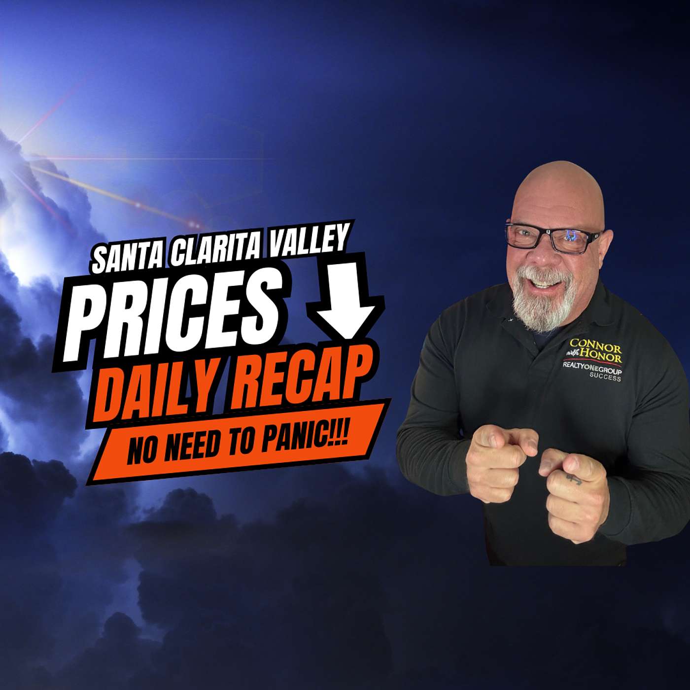 499 homes for sale in the Santa Clarita Valley - as we ebb for flow in the year 2025 Q1 by Santa Clarita open houses