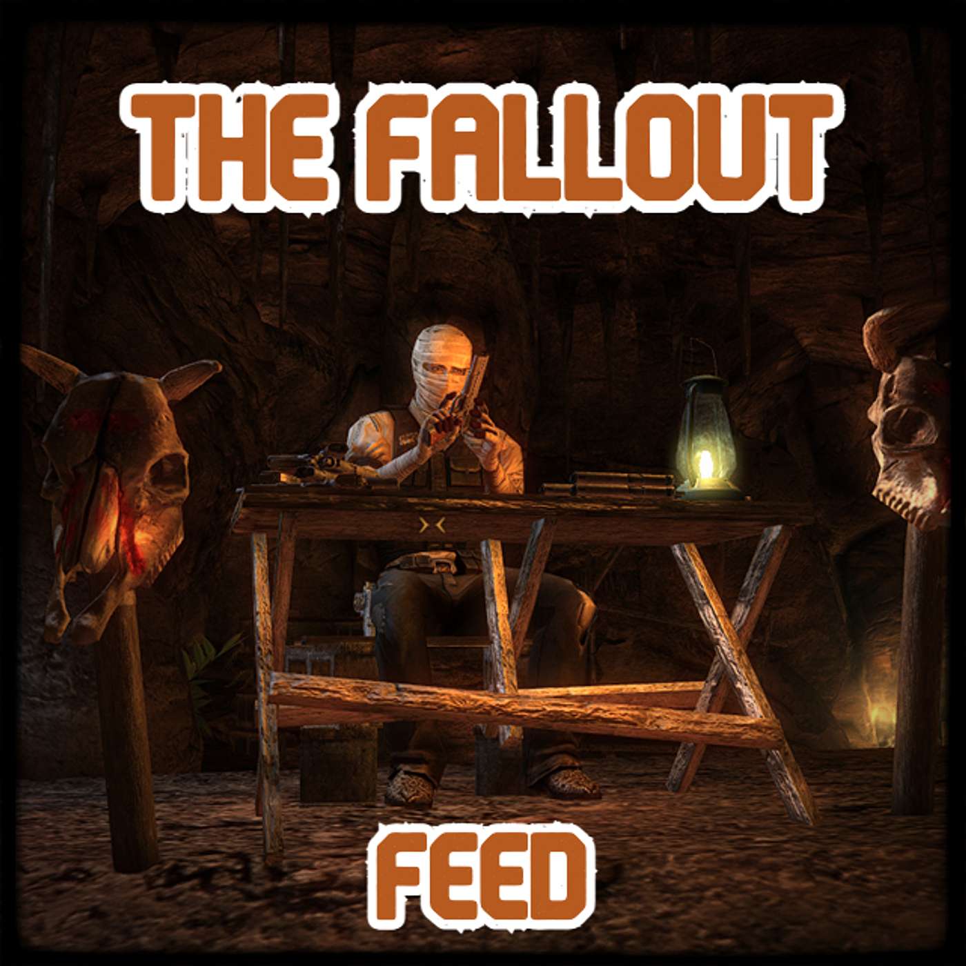 the Fallout Feed #540: S17 New Vegas Roundtable - OK Boomer! the Fallout Feed #540: S17 New Vegas Roundtable - OK Boomer!