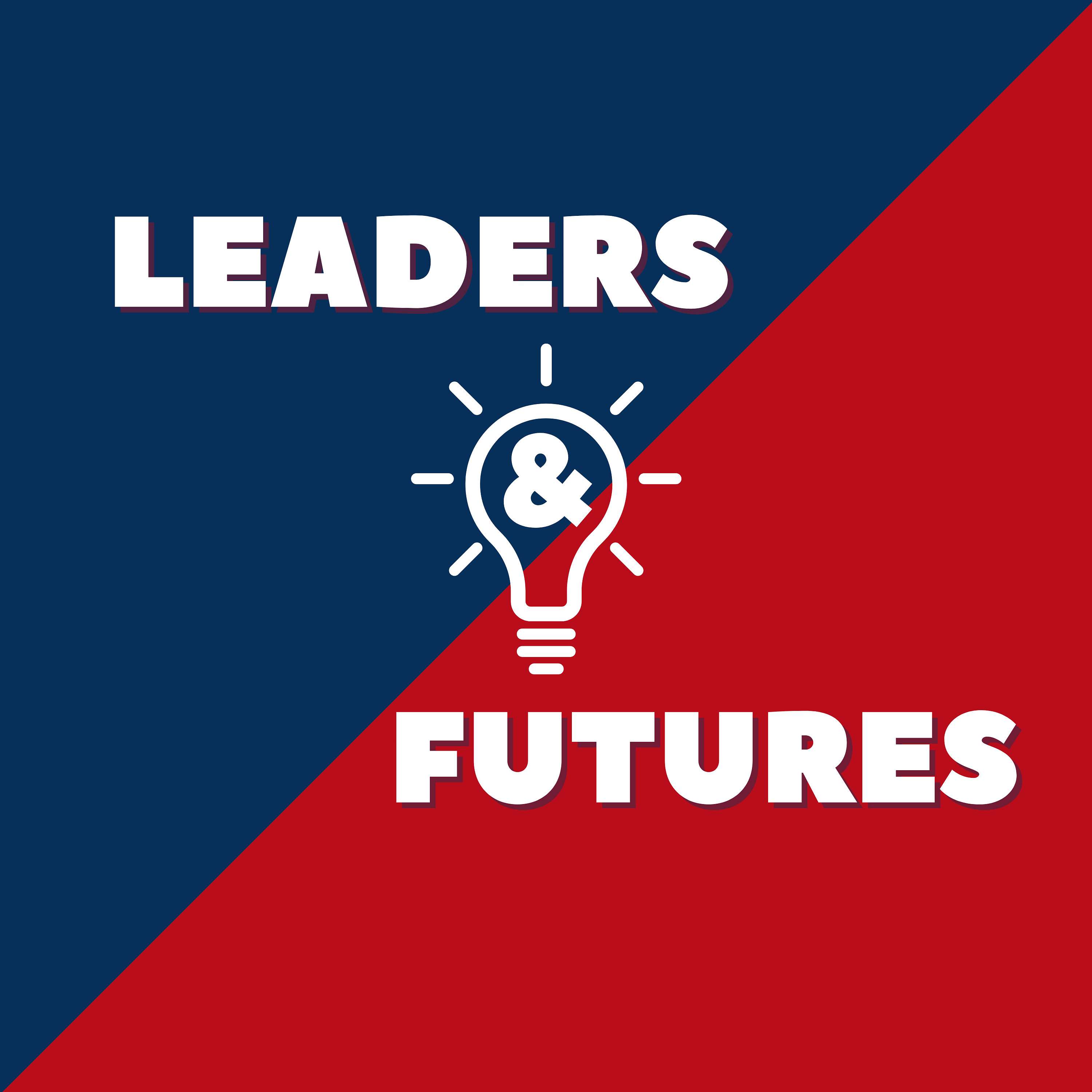 Leaders & Futures