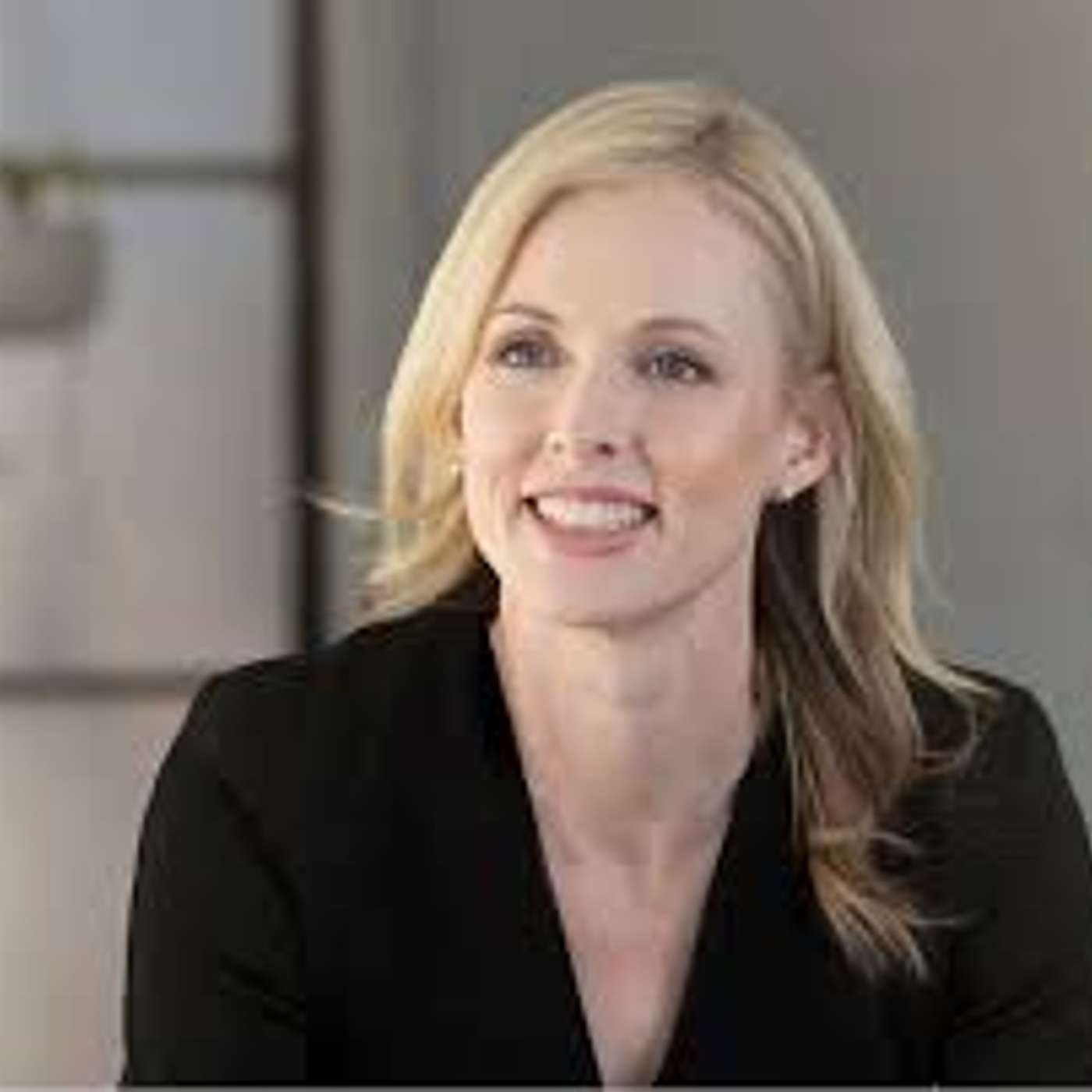 Our Next Guest Is...snappy interviews with inspirational Australians.