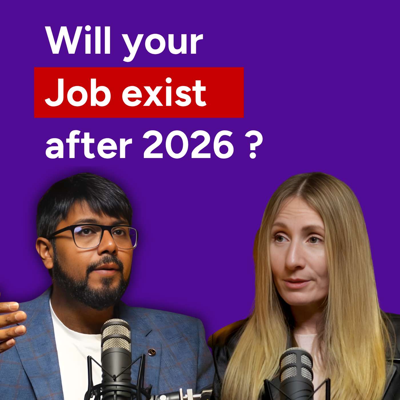 The Dumb Monkey Show - Simplifying AI for business leaders