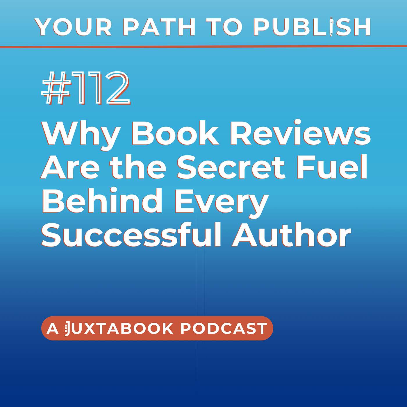 Why Book Reviews Are the Secret Fuel Behind Every Successful Author Why Book Reviews Are the Secret Fuel Behind Every Successful Author