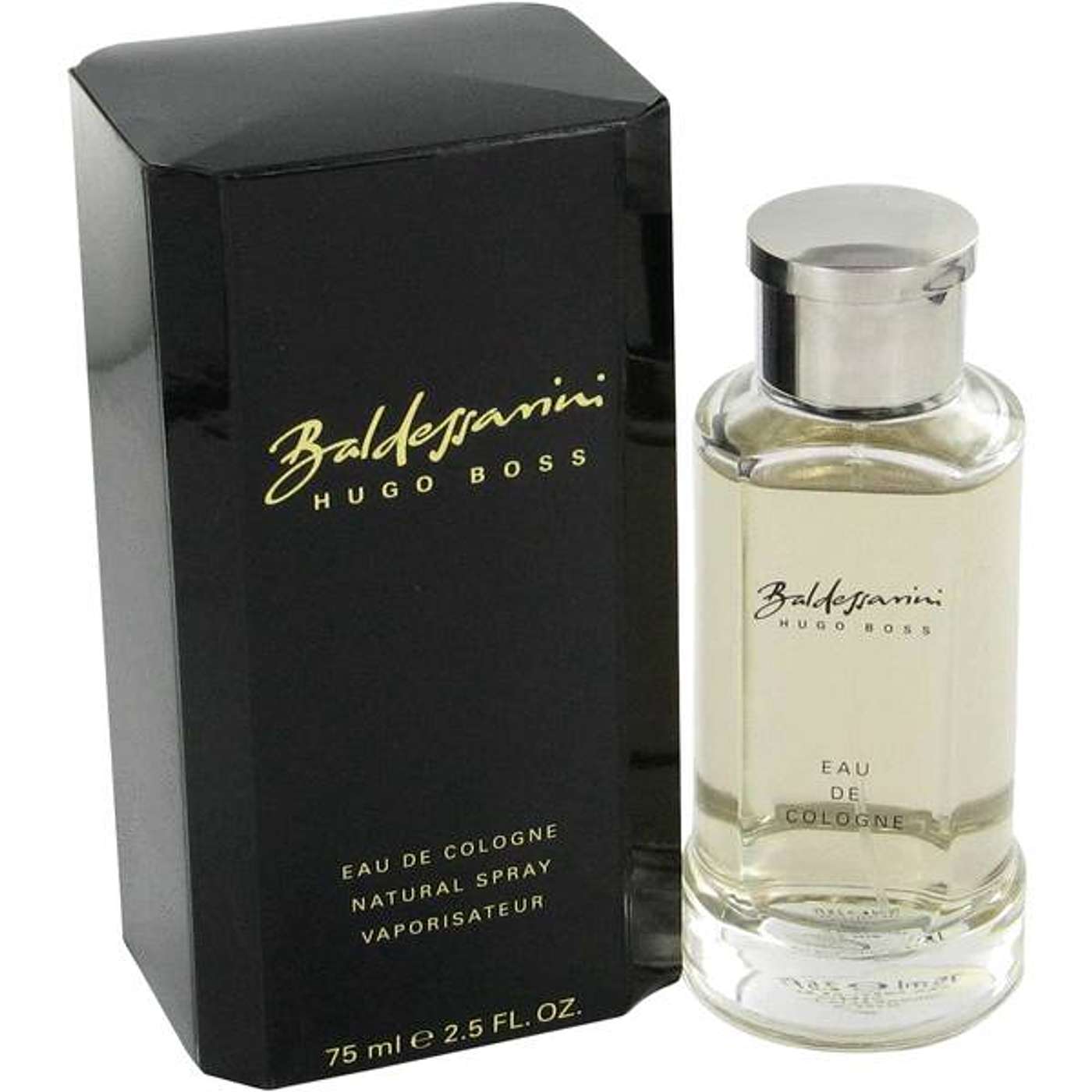 Baldessarini Cologne by Baldessarini Review Baldessarini Cologne by Baldessarini Review