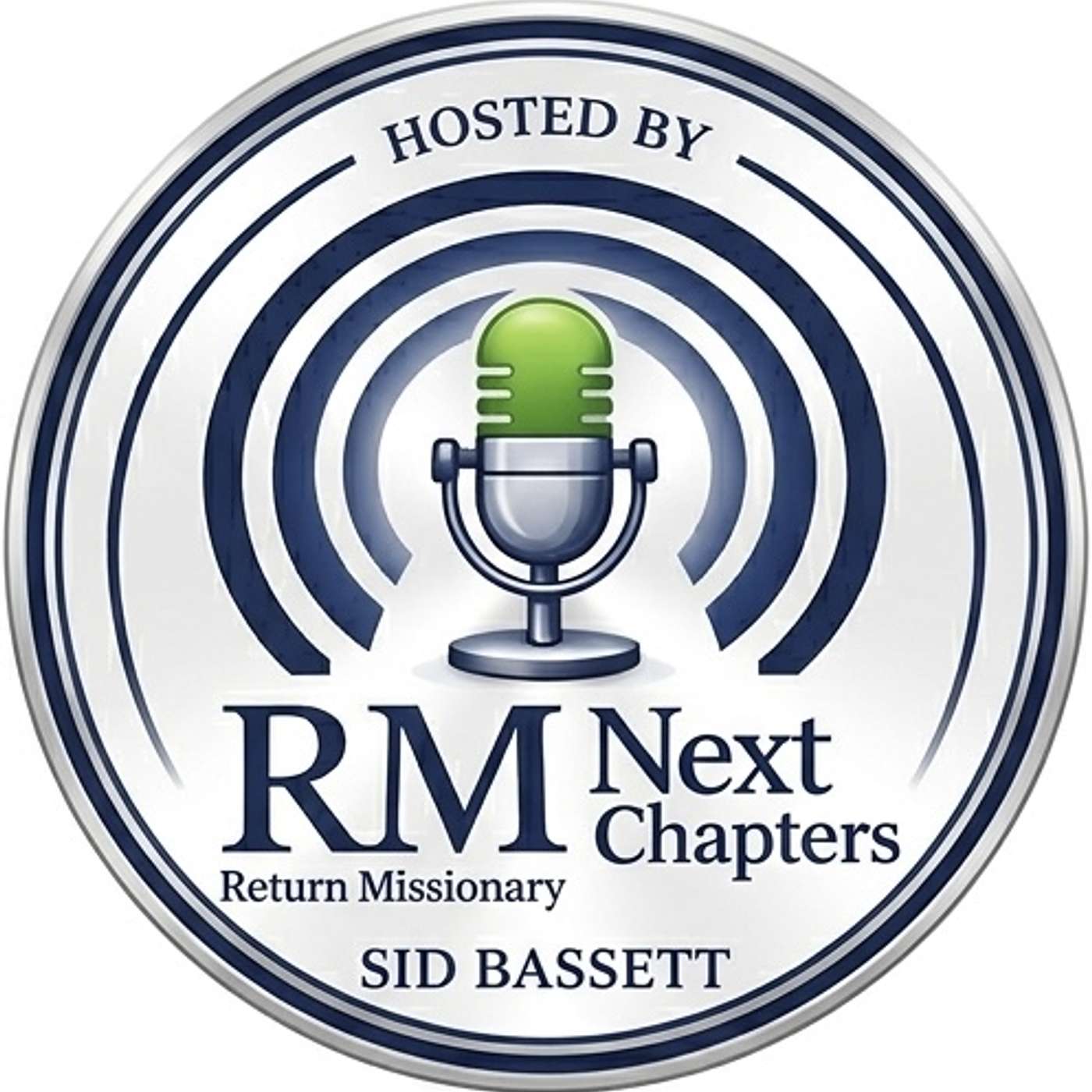 Return Missionary Next Chapters