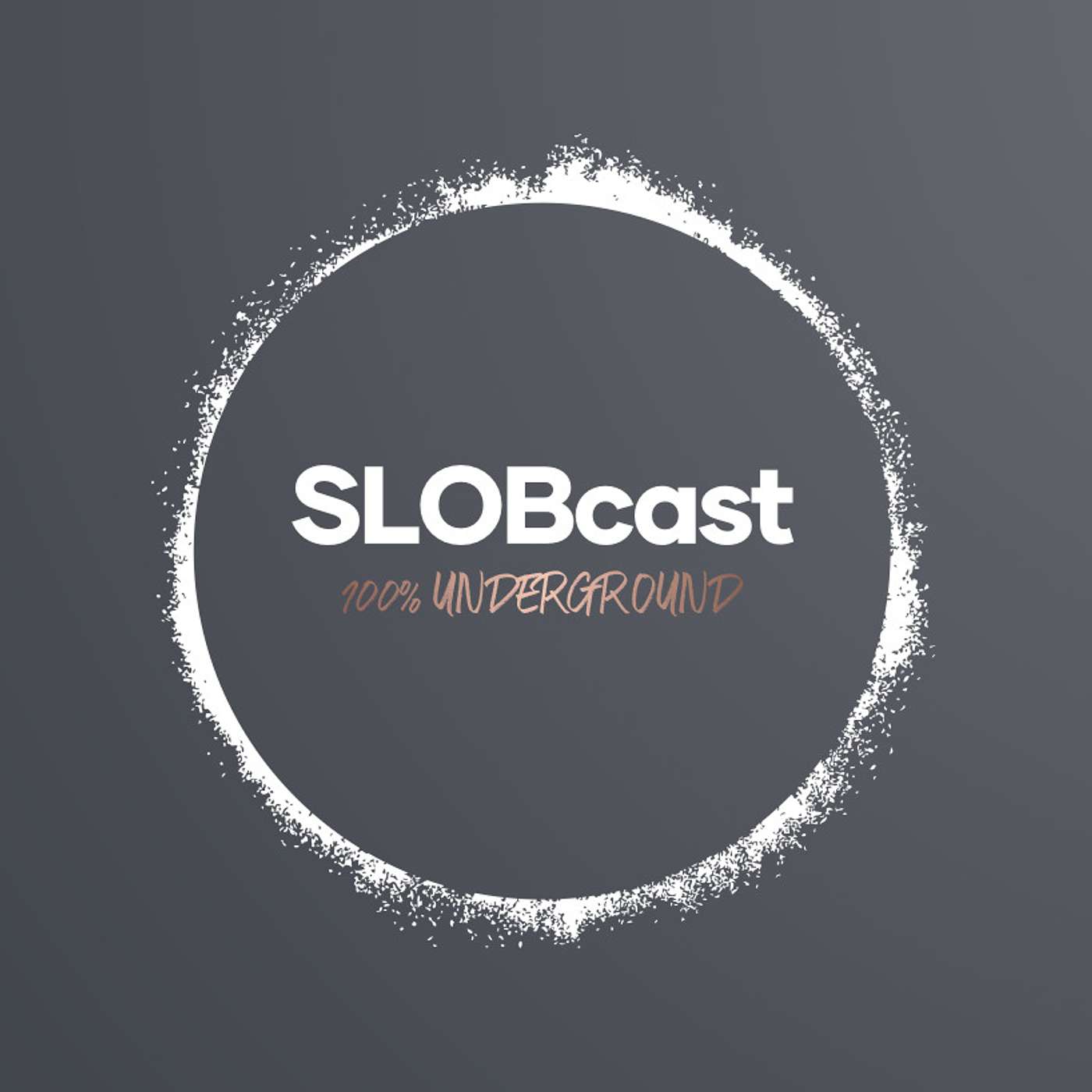 SLOBcast Episode 215 episode artwork