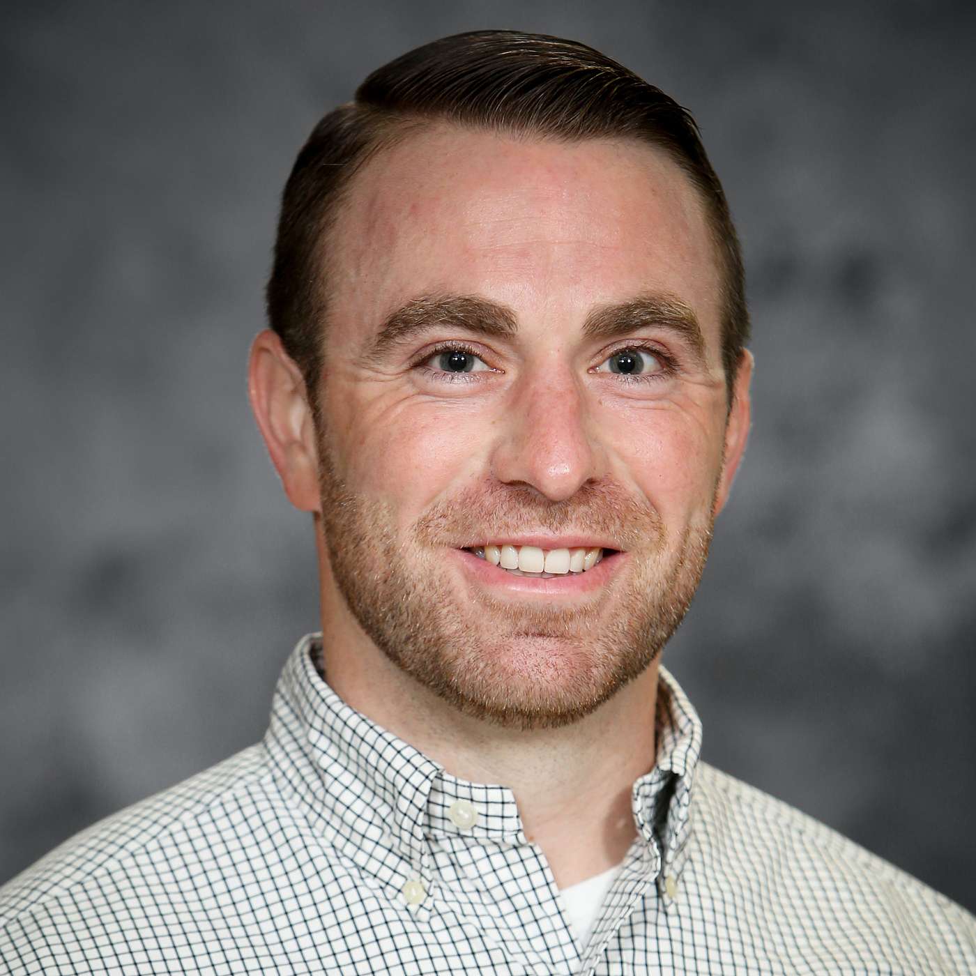 Sports medicine for every body