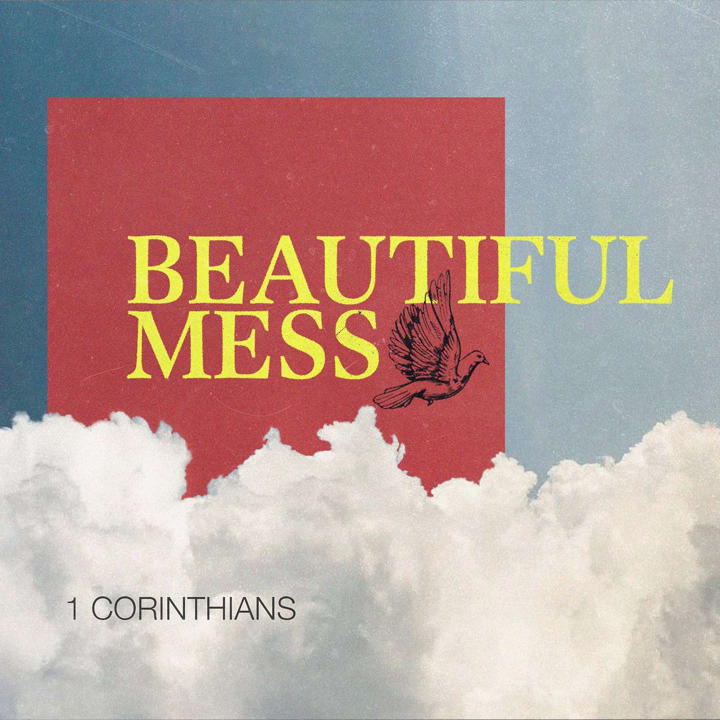 Sex, Marriage & Singleness. 1 Corinthians 7