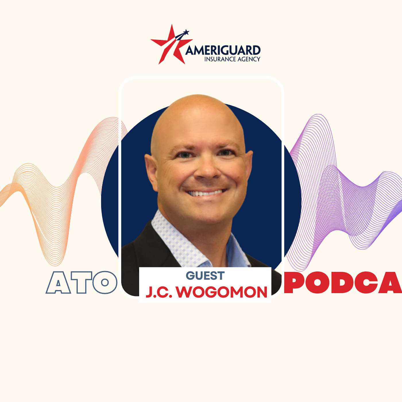ATO Podcast
