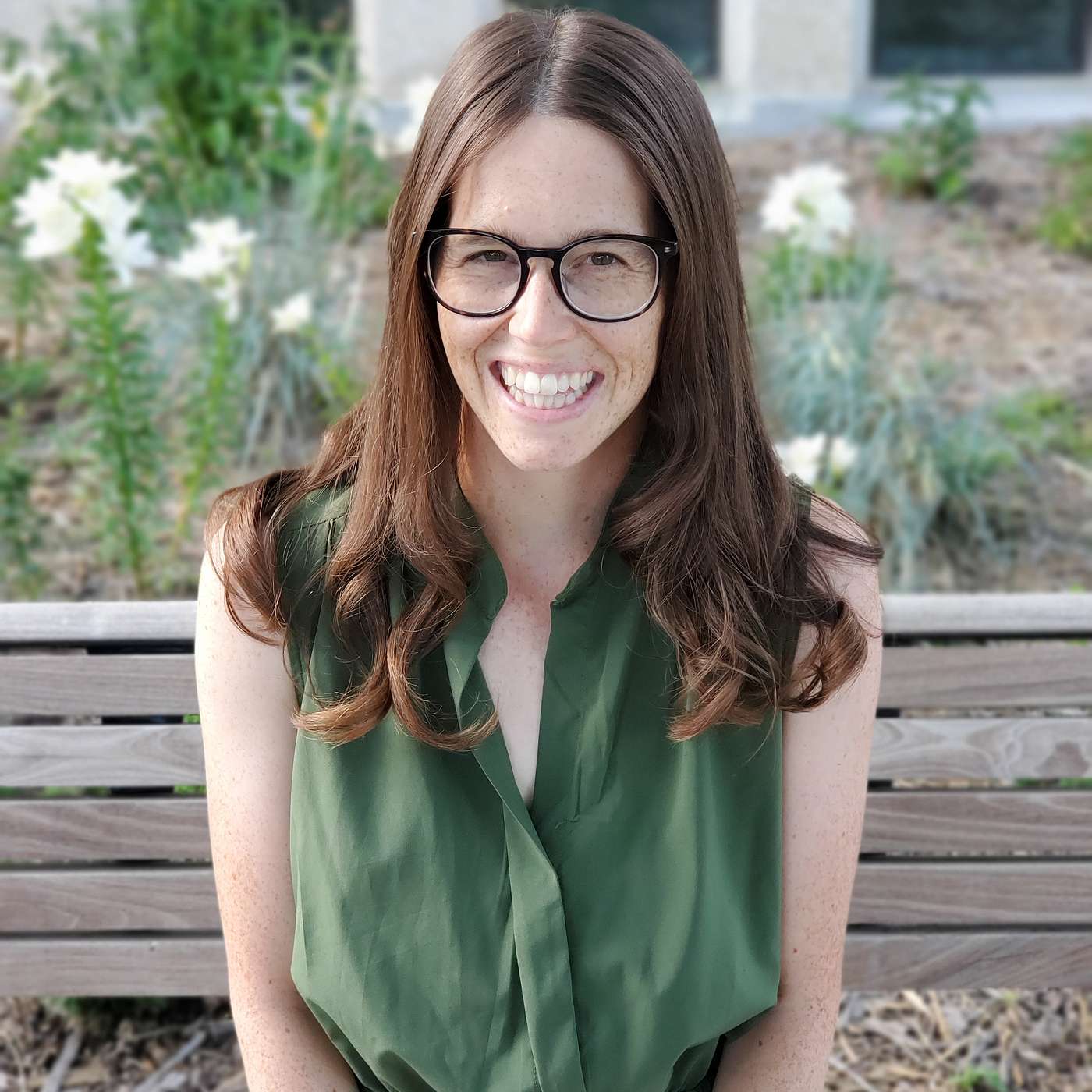 How to Experience Peace With Food During the Holidays  | With Nyla Wiebe Enneagram Three