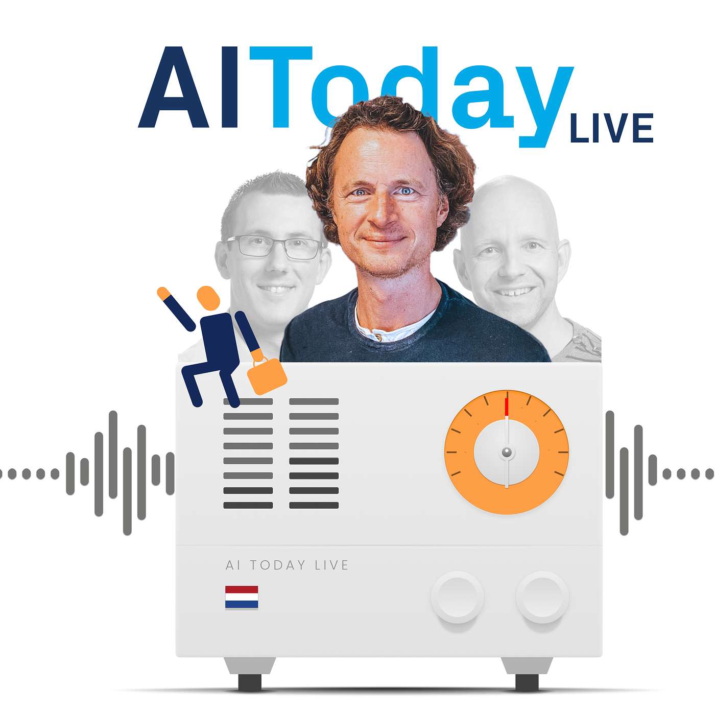 AIToday Live