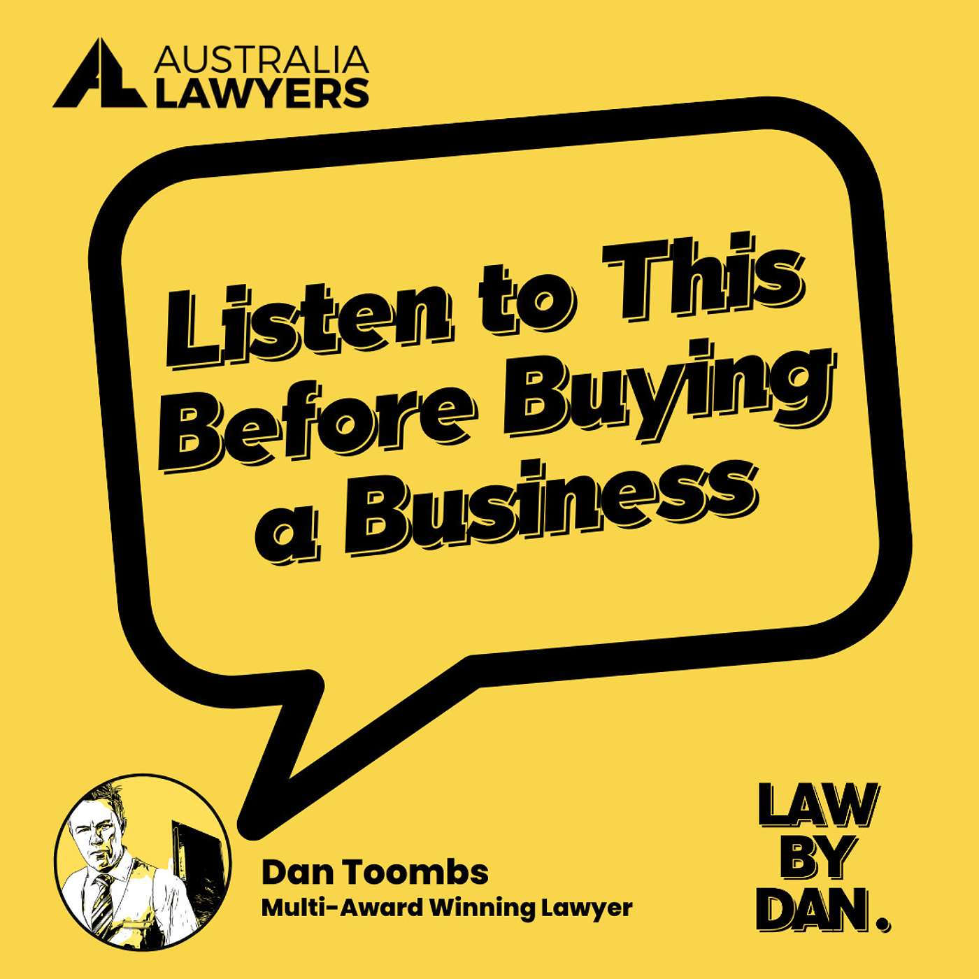 Legal Advice by Leading Lawyers