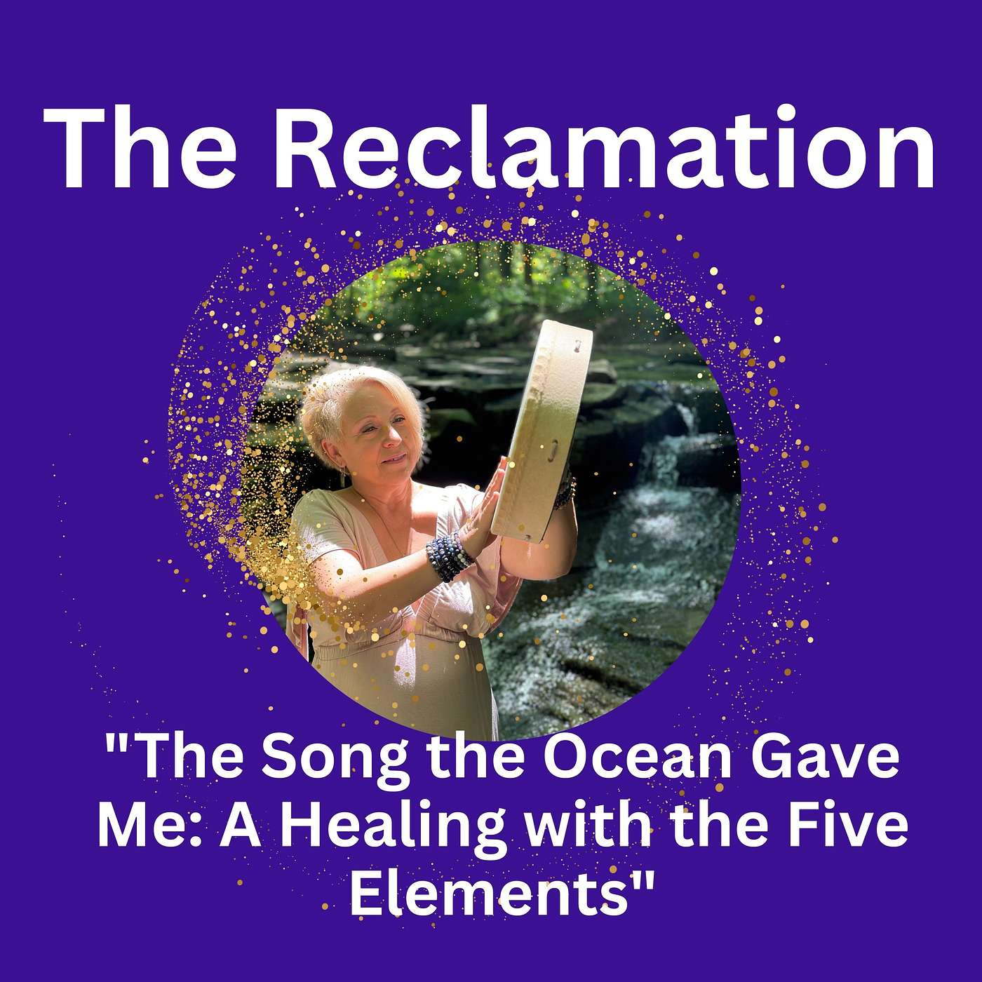 The Reclamation