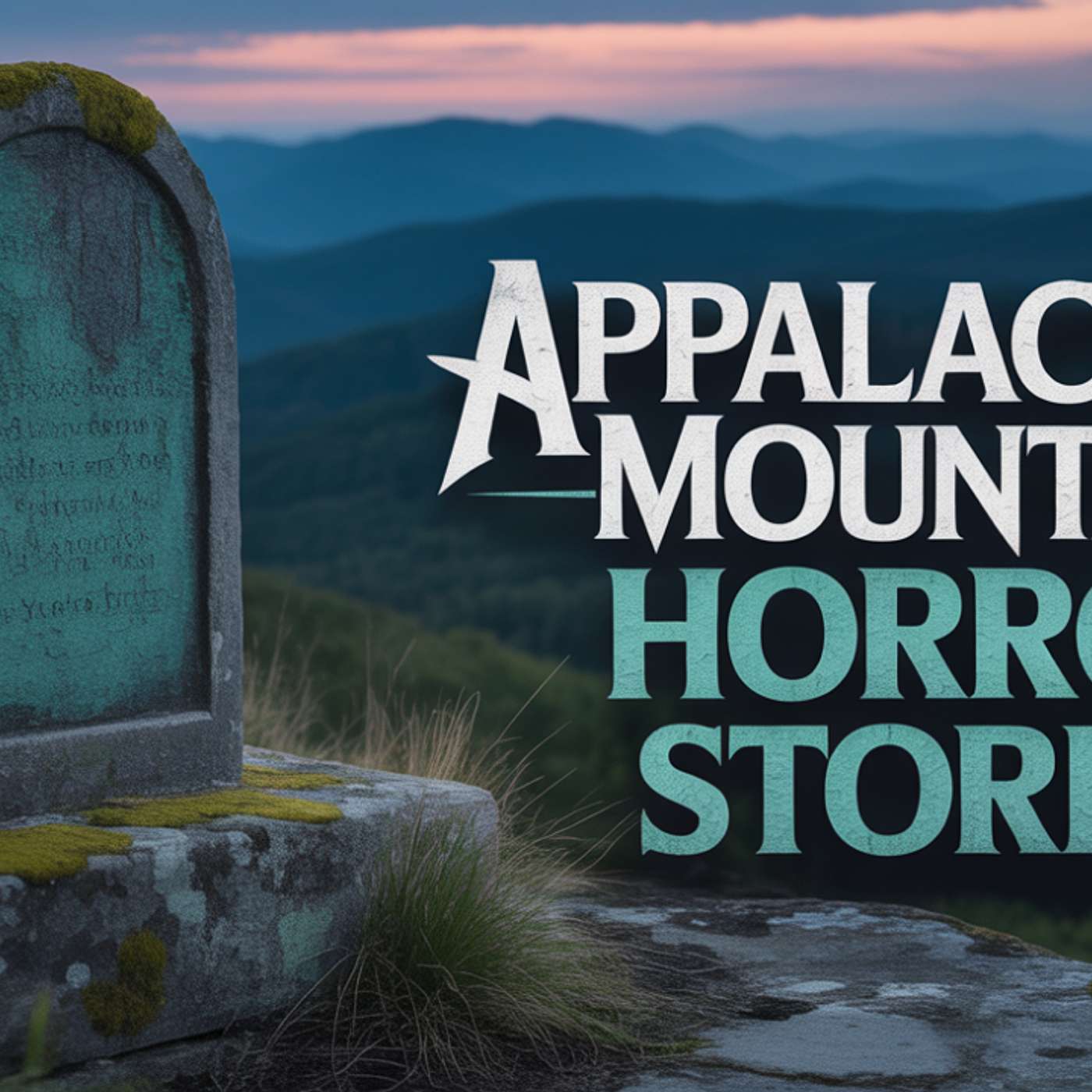 3 Terrifying Appalachian Mountain Horror Stories From America’s Dark Woods