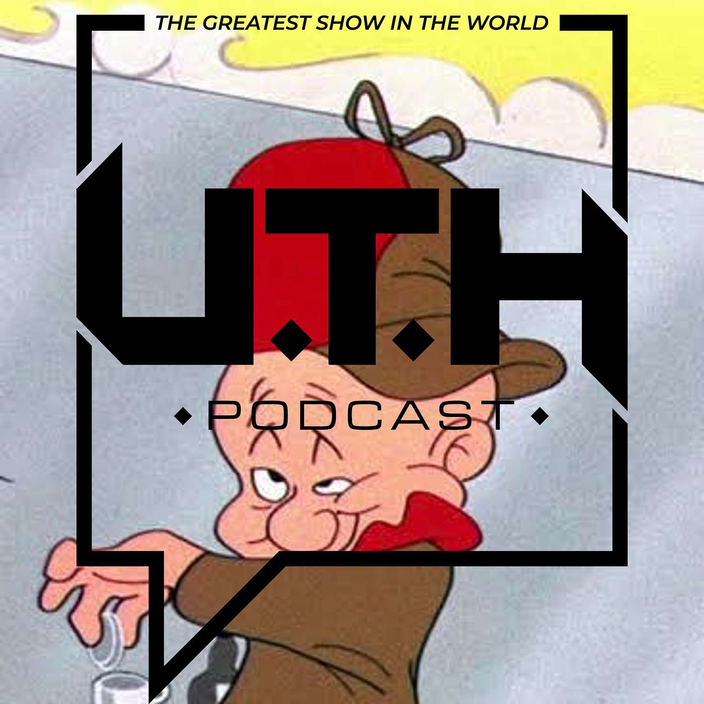 Ep. 73 Goonie Toons episode artwork