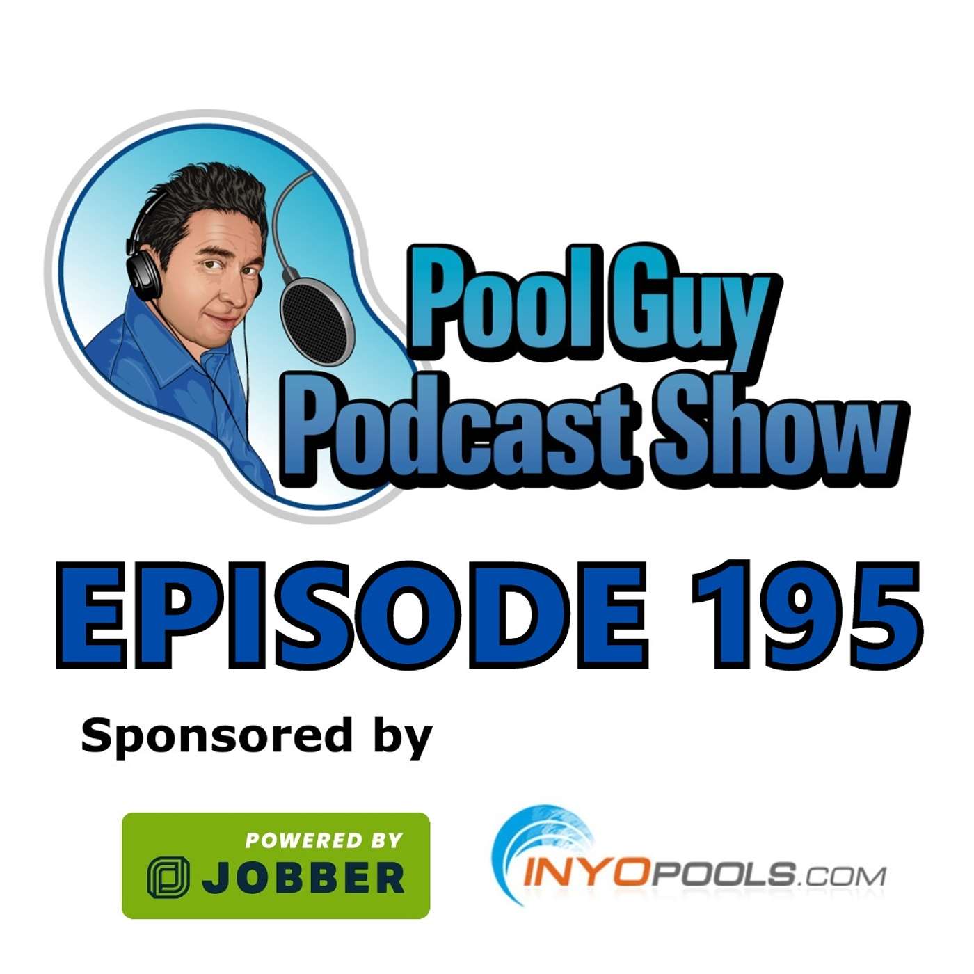 Tips on Upgrading your Pool Equipment