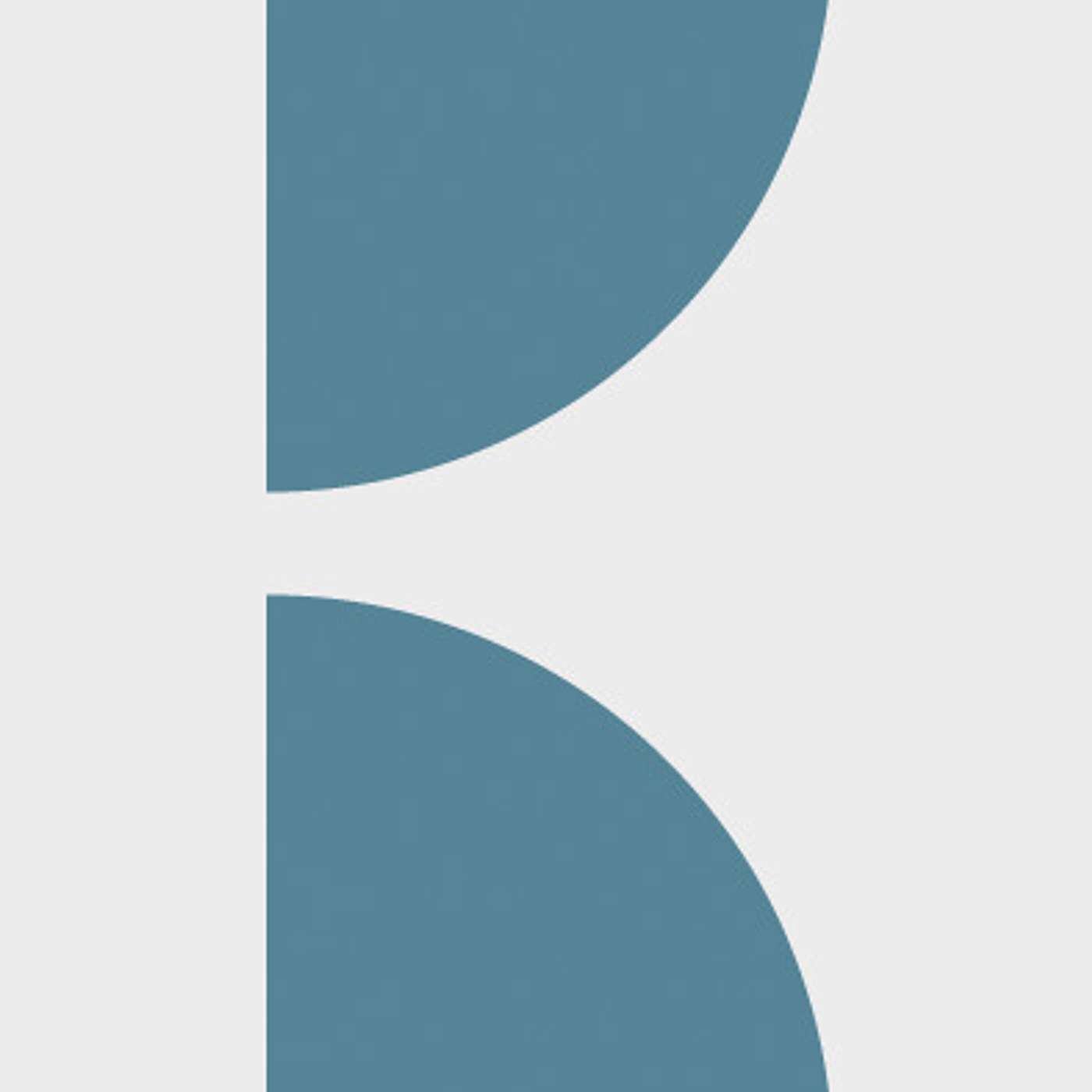 Vendor Feature - Kognity: Intelligent textbooks