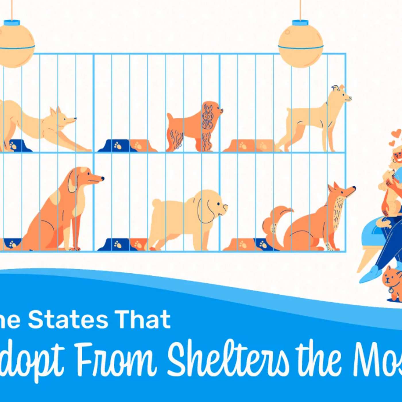 Nadia Petruzelli's Paws On Death Row