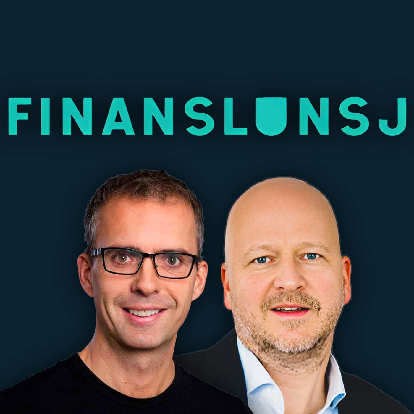 Valgkamp bak kulissene