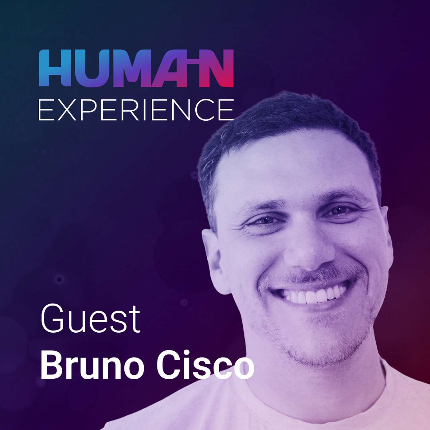 Why your Brand voice matters – a creative talk with Bruno Cisco Why your Brand voice matters – a creative talk with Bruno Cisco