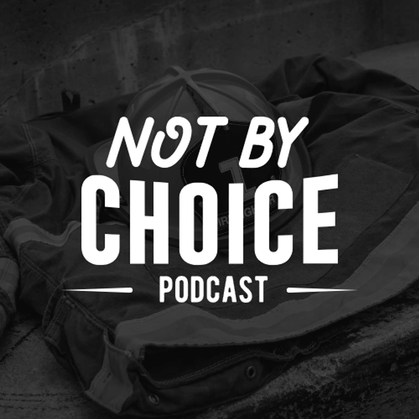 Not By Choice