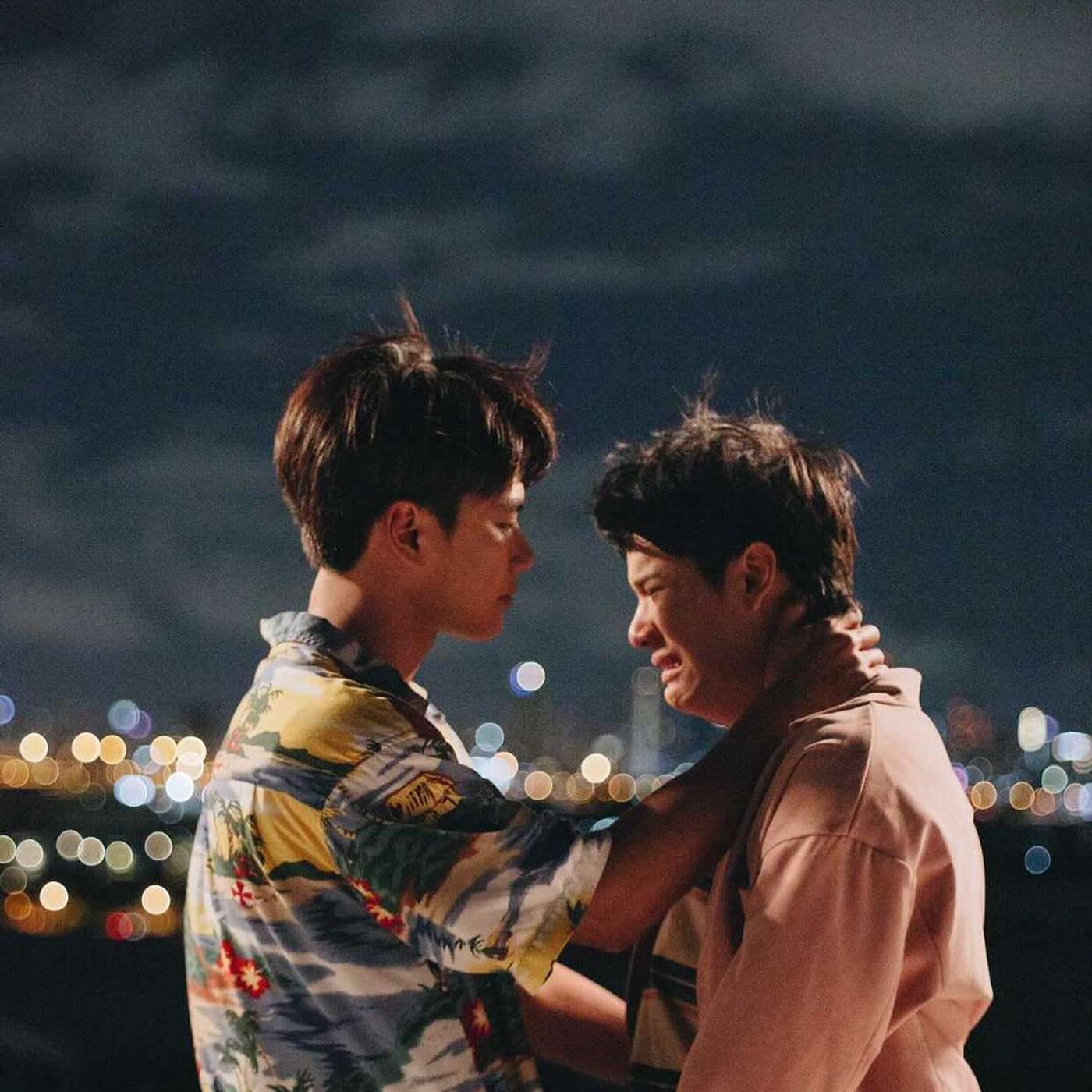 LK: Không thể cùng nhau suốt kiếp - Trả người về tự do LK: Không thể cùng nhau suốt kiếp - Trả người về tự do