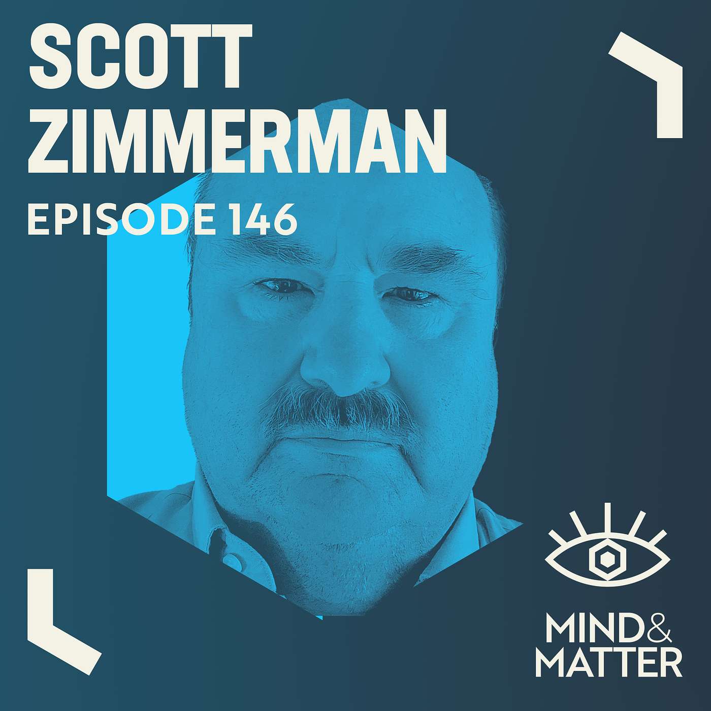 Photobiology, Sunlight, Firelight, Incandescent Bulbs vs. LEDs, Mitochondria, Melatonin, Sunscreen & the Optics of the Body | Scott Zimmerman | 146
