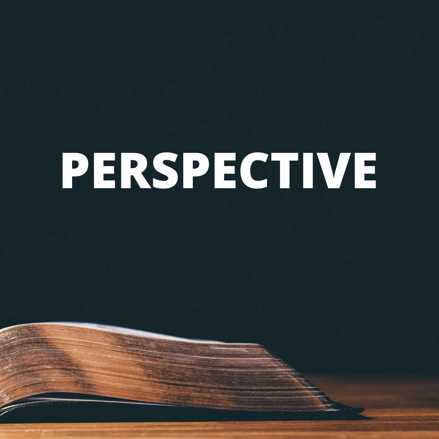 Bible Q & A with John Nieder