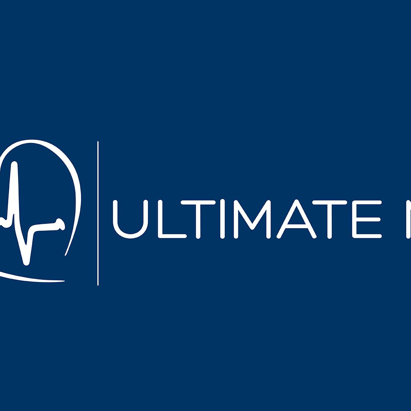 Ultimate M.D.