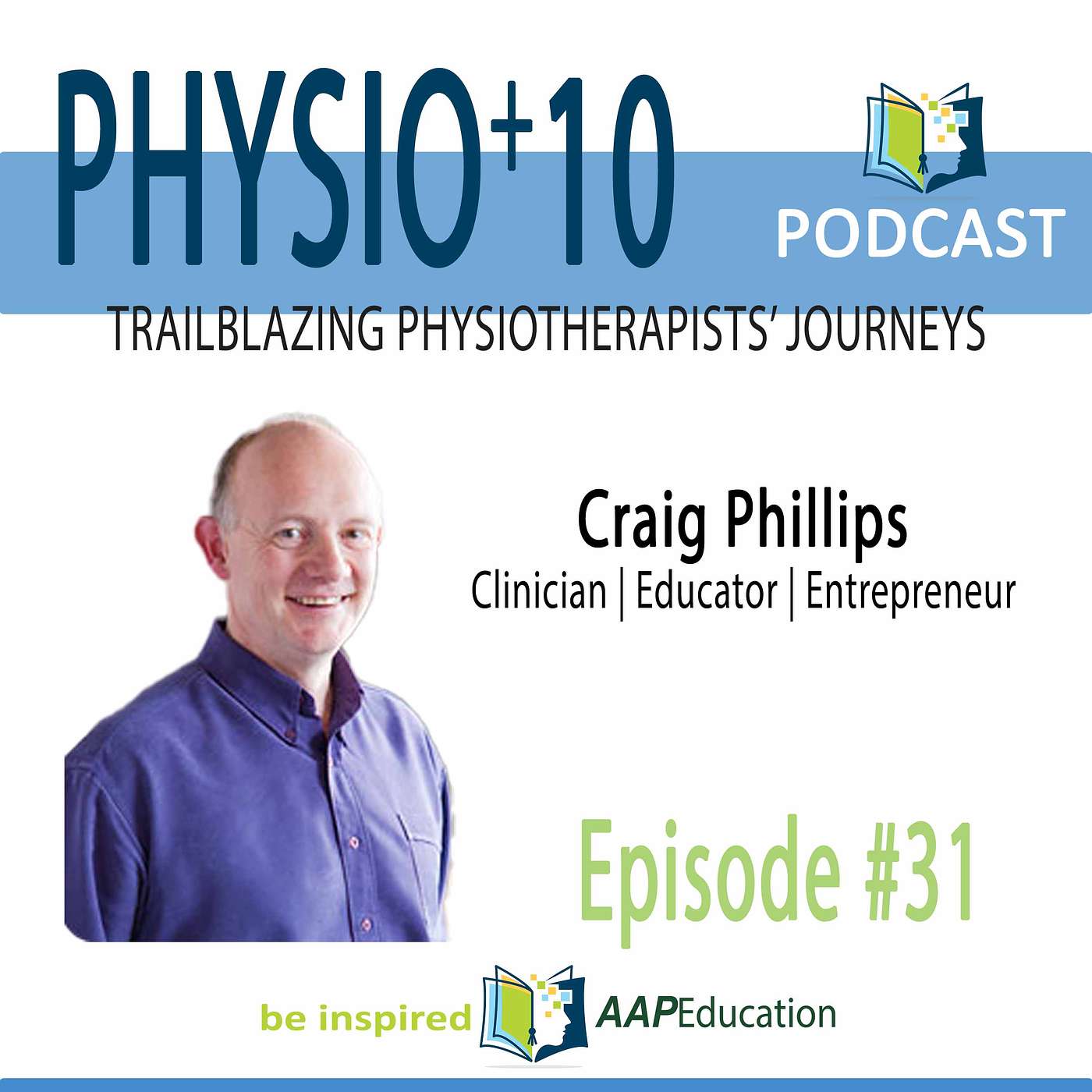 Physio+10